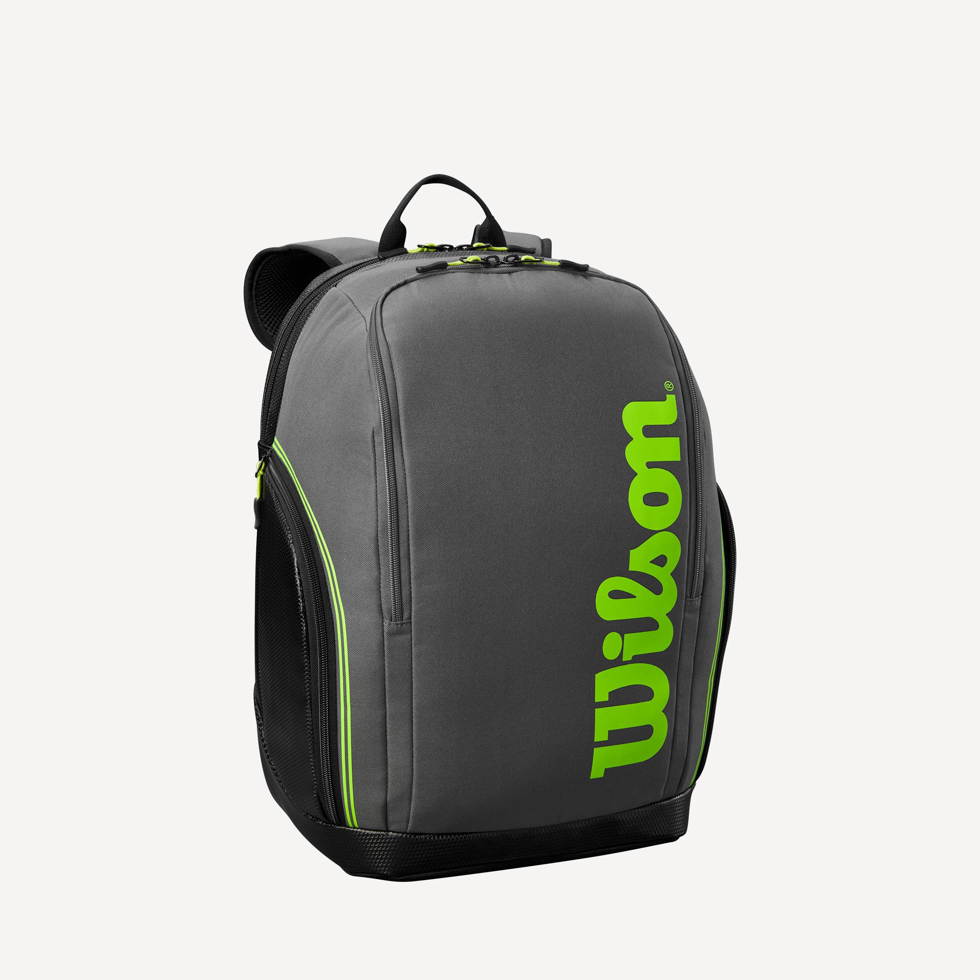 Wilson Tour Blade Padel Backpack