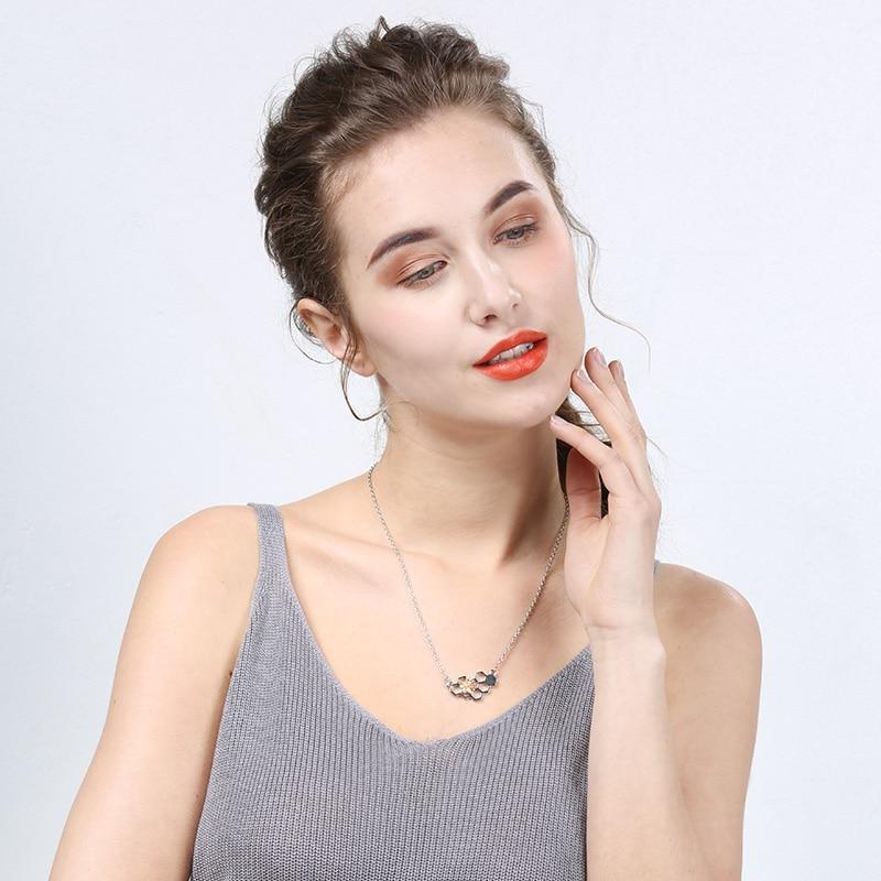 Honey Bee Fashion Necklaces for the Bee Lovers in Your Life! So Cute & SO Affordable too!、mySite、g9winljtr