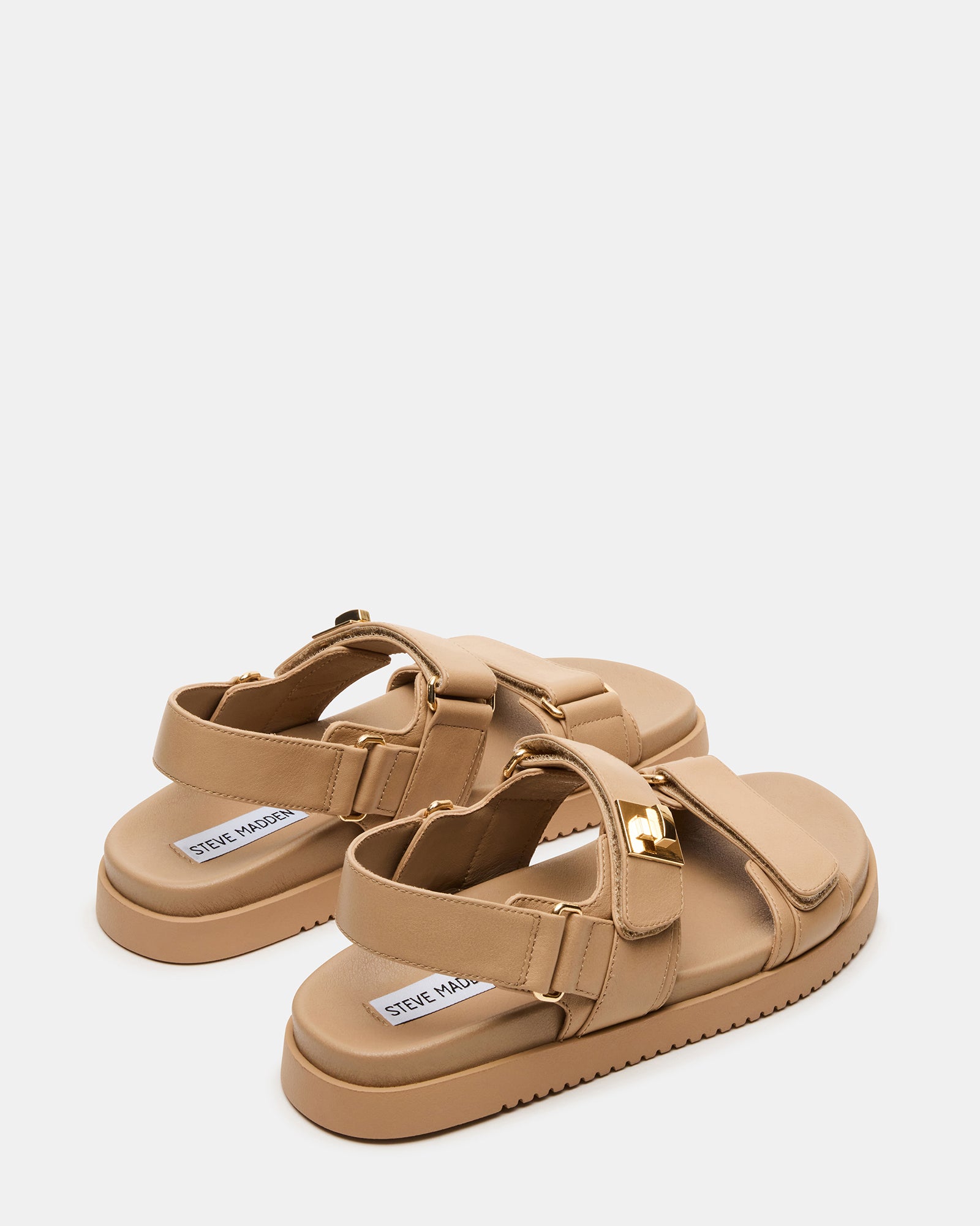 MONA BEIGE LEATHER、mySite、gtrtttuynbv