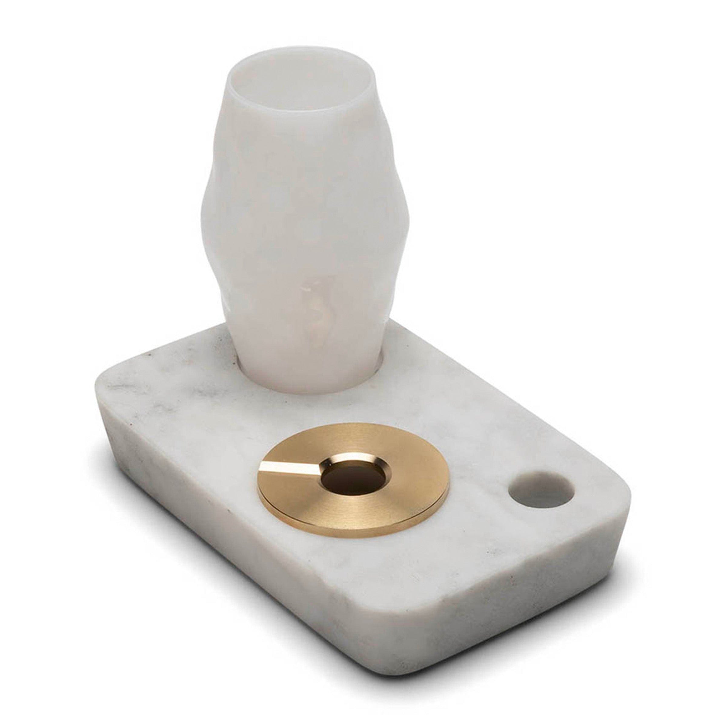 OIL LAMP、mySite、zt4zffjzw