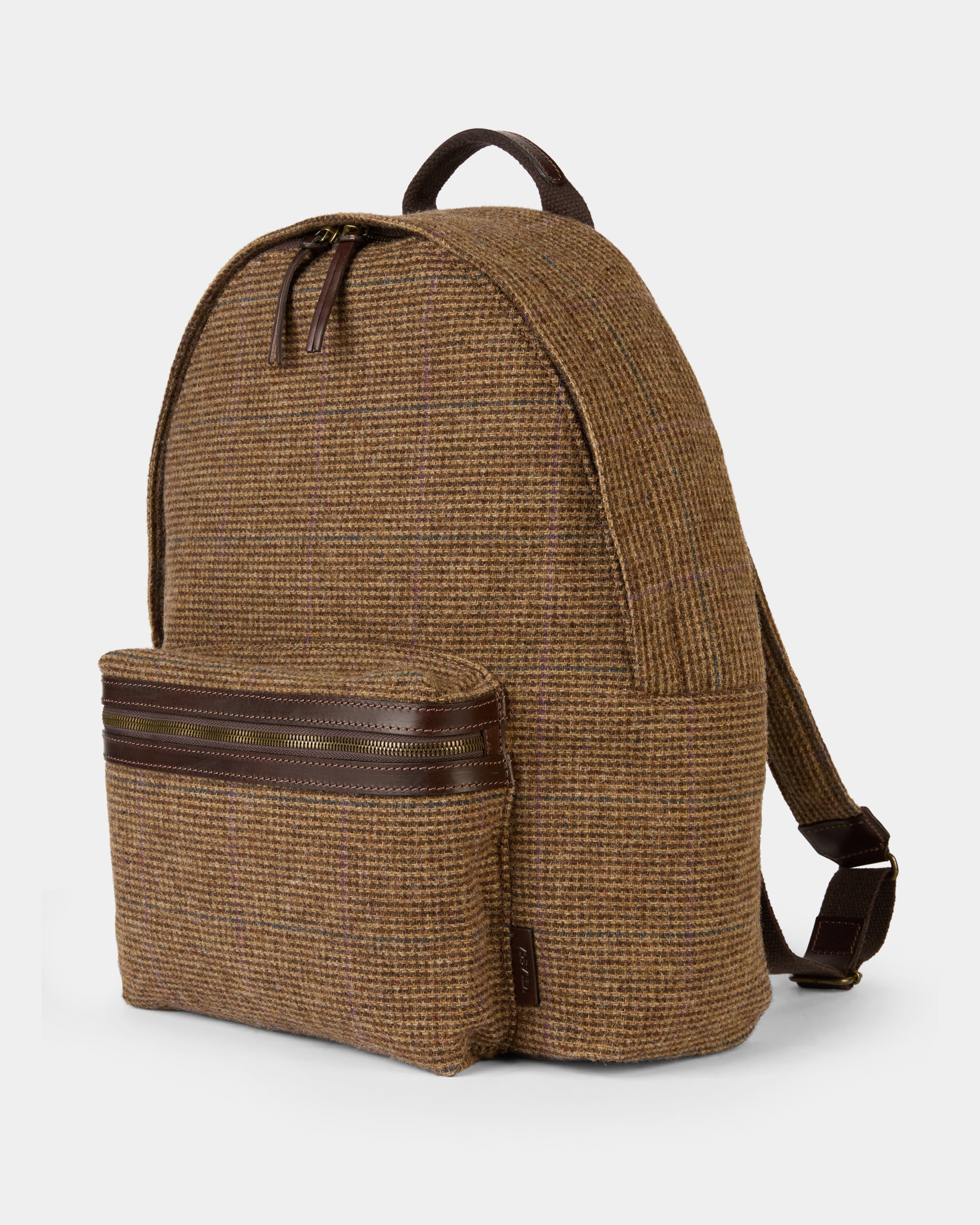  Sidèll、mySite、merchandisen