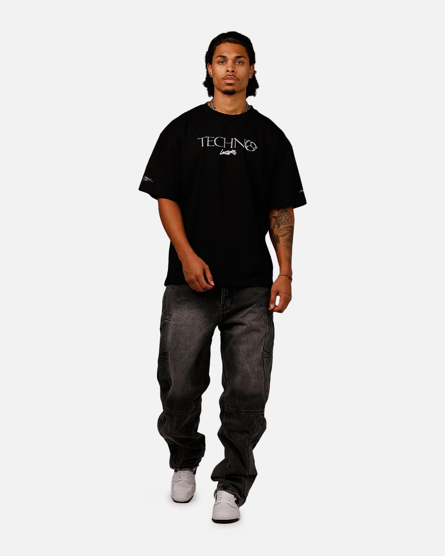 {product_title} - {shop_name}