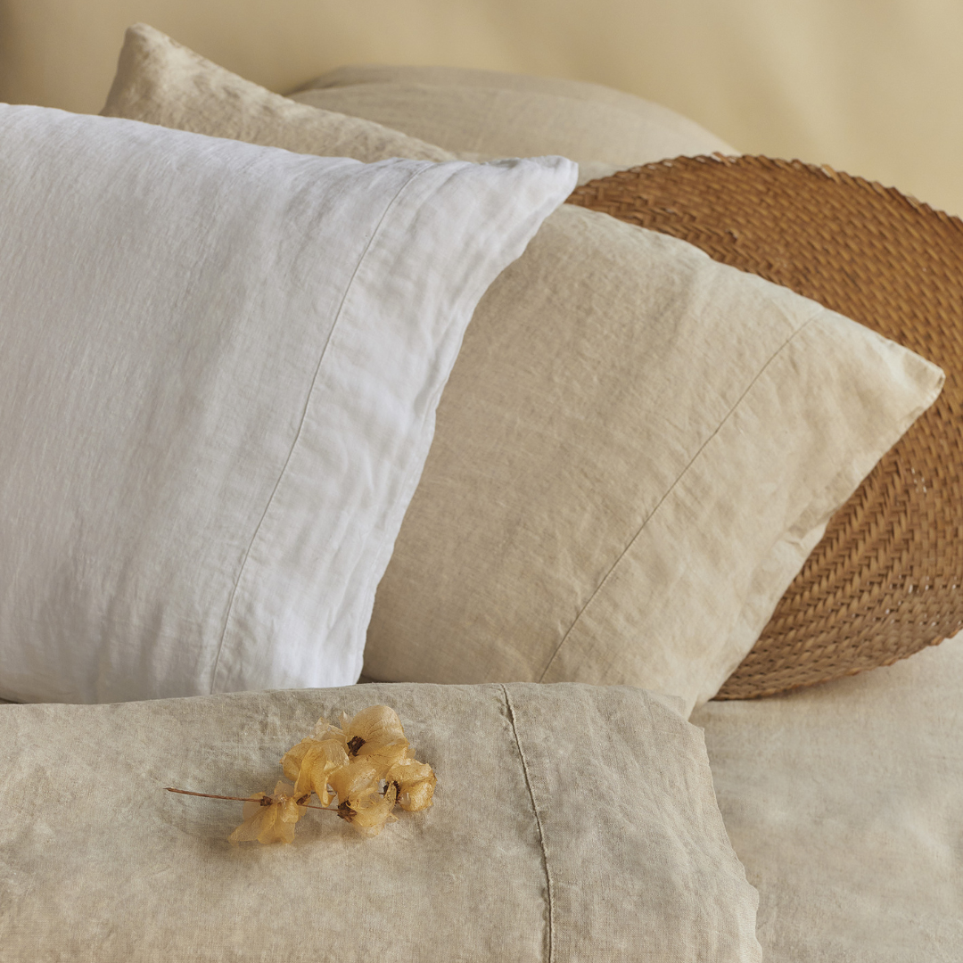  Milan Sham、mySite、elrpsem3k