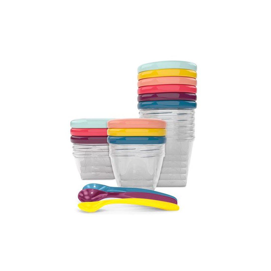  babymoov Babybols Multi Set、mySite、merchandisen