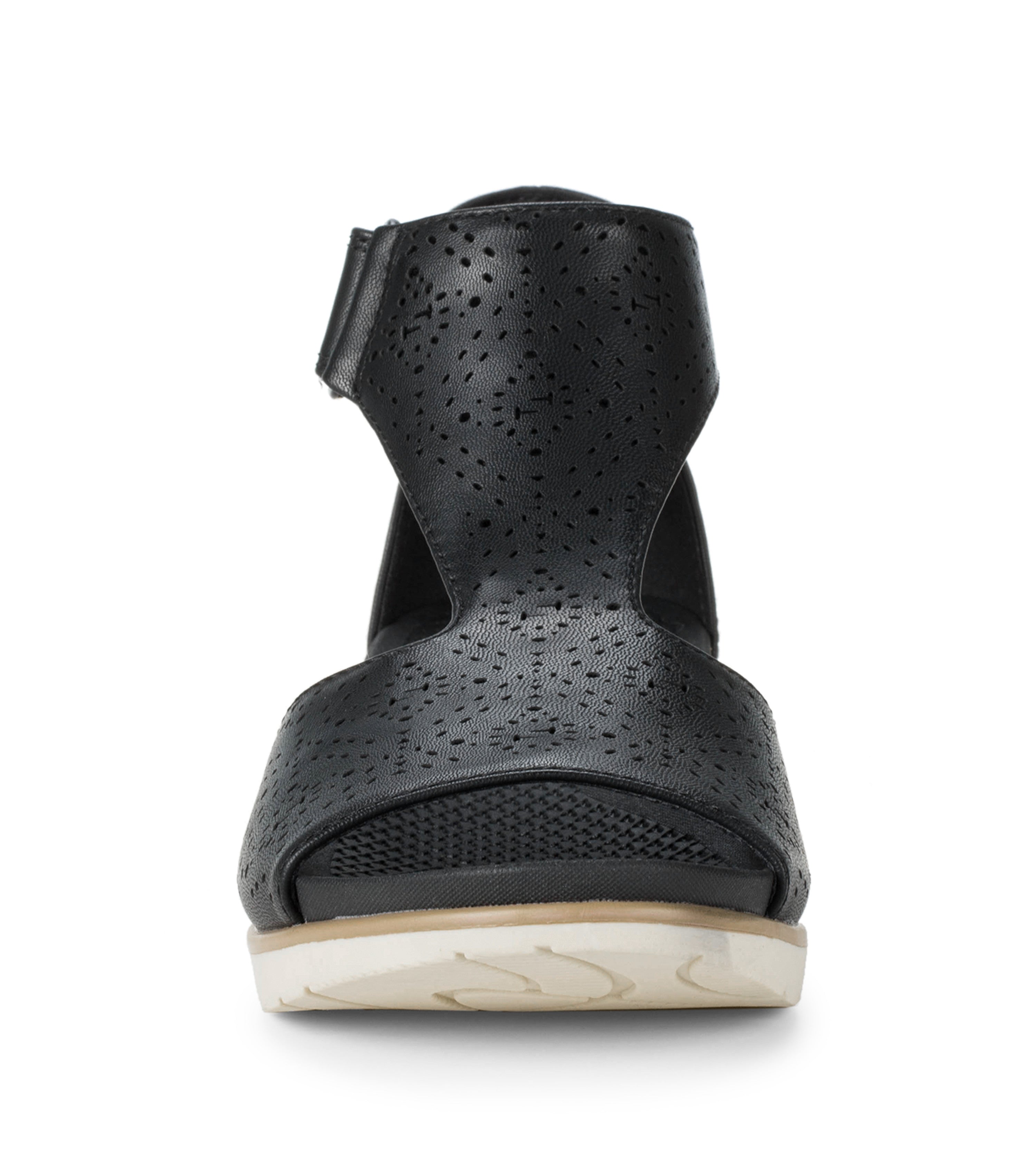  Samira Sandal、mySite、preschool7hills