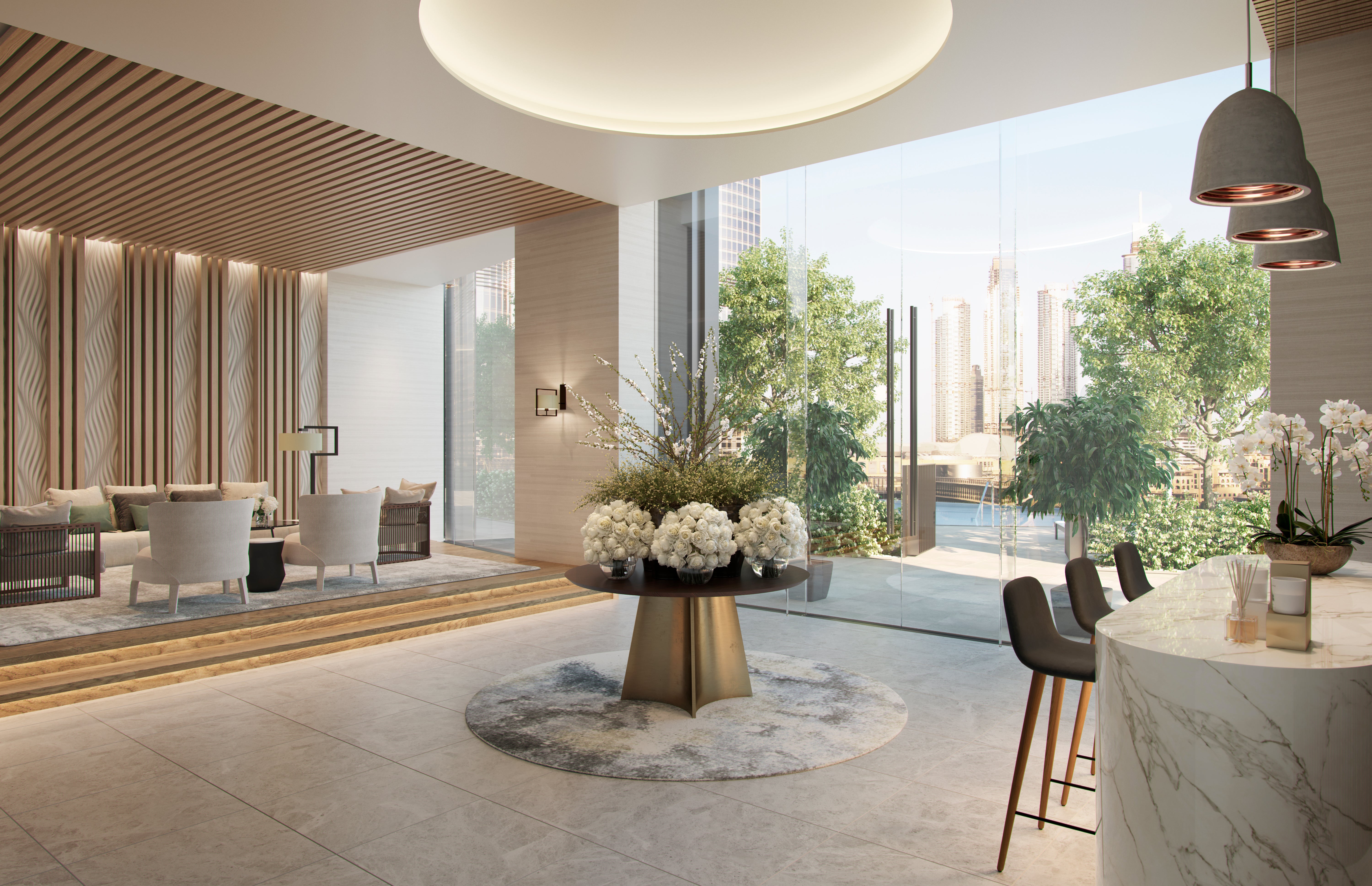 Il Primo Downtown、mySite、garminoutage.com