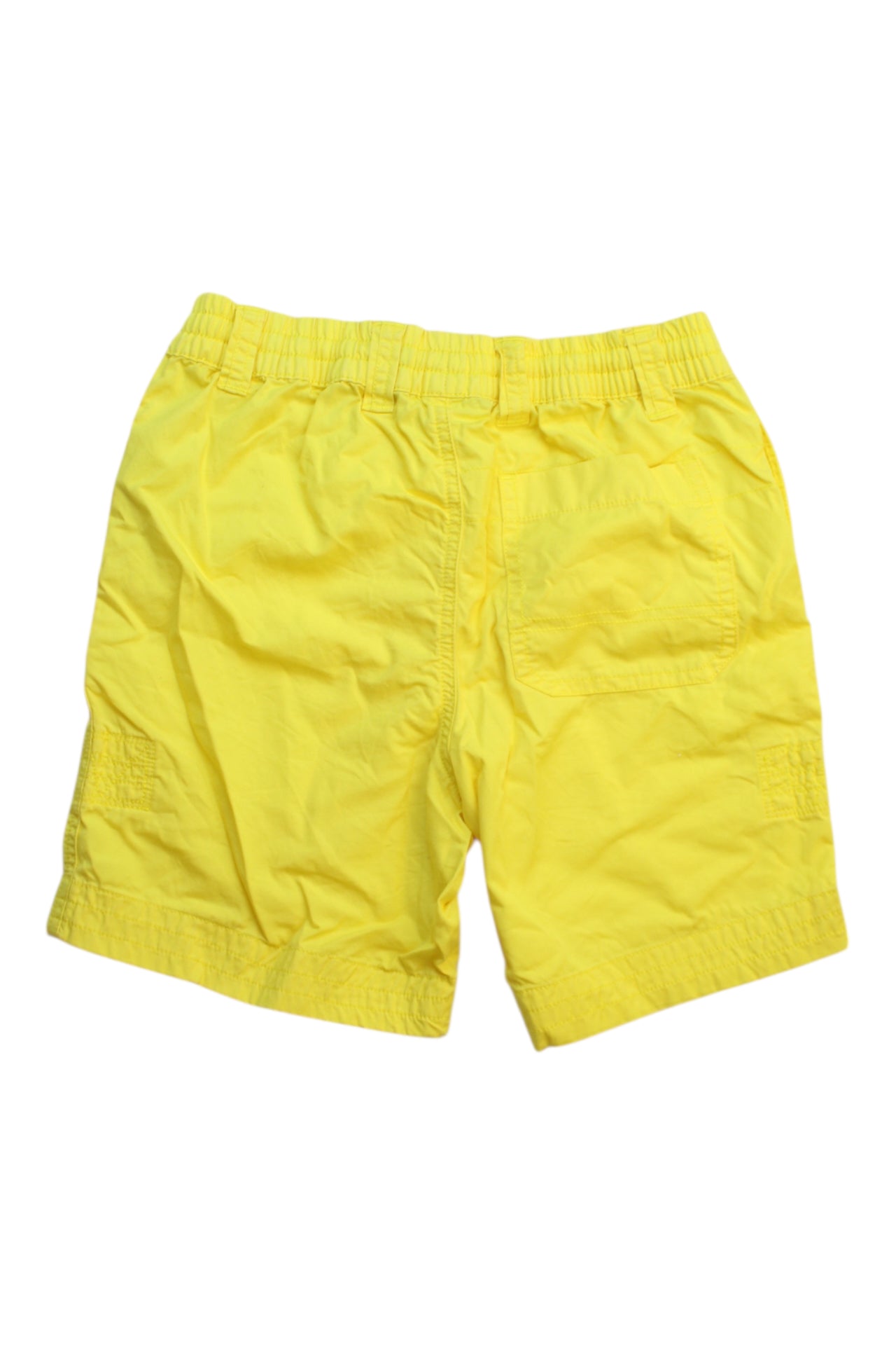 Polo Ralph Lauren Swim Shorts Size 8Y、mySite、g9winljtr