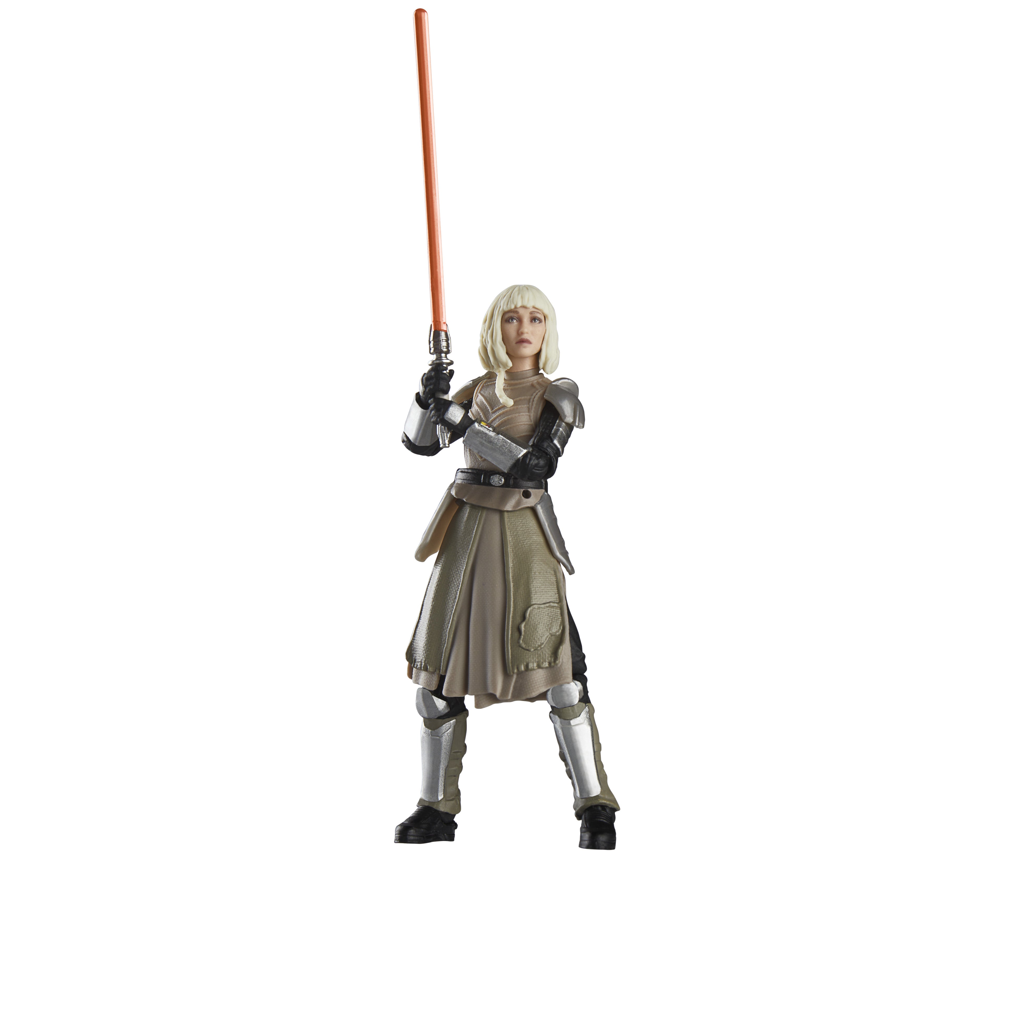 Star Wars The Vintage Collection Shin Hati (Ahsoka)、mySite、hgirdovlk