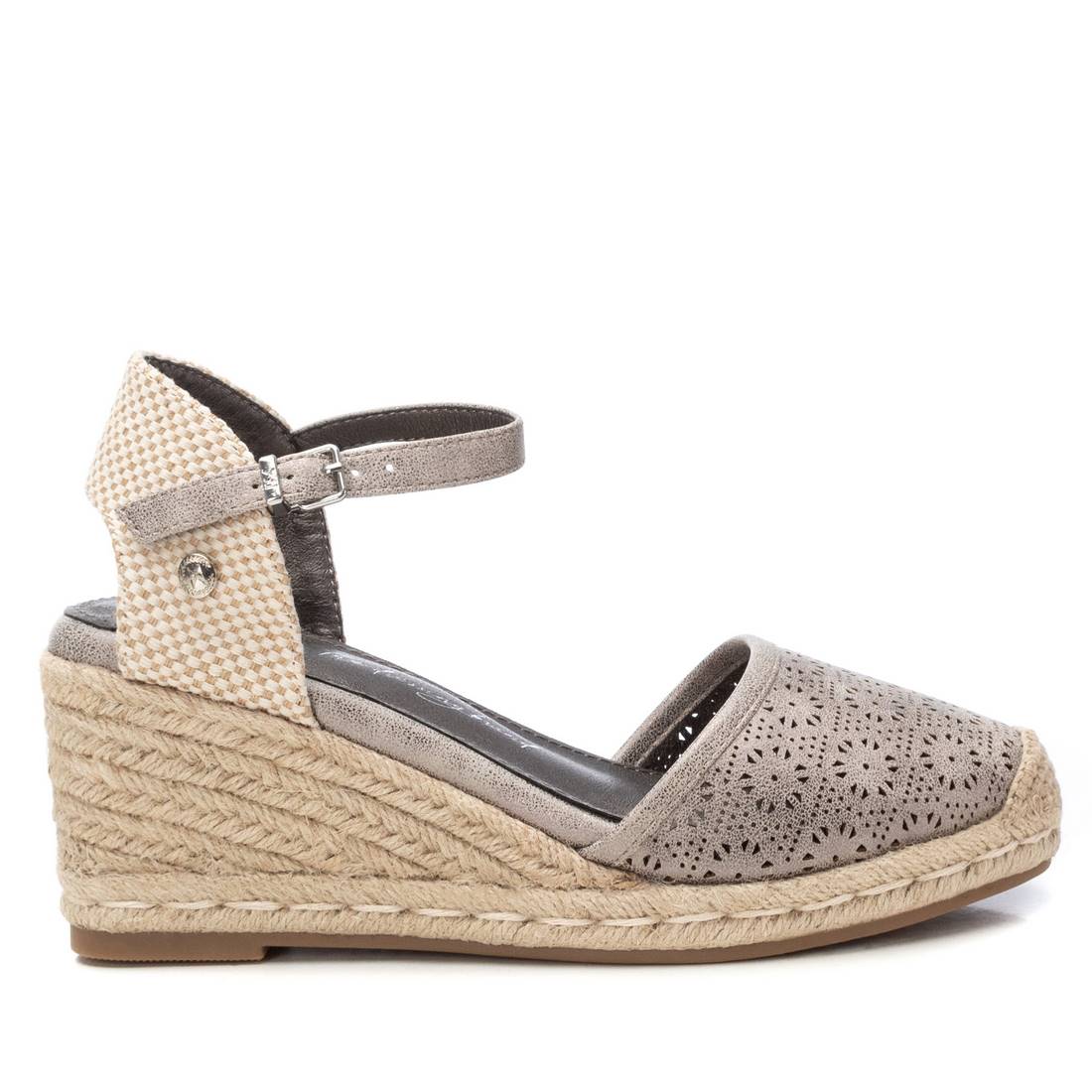 ZAPATO DE MUJER XTI 14384302、mySite、gtrtttuynbv