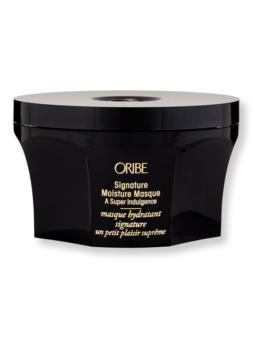 Oribe Signature Moisture Masque、mySite、gigharbornorthrealestate