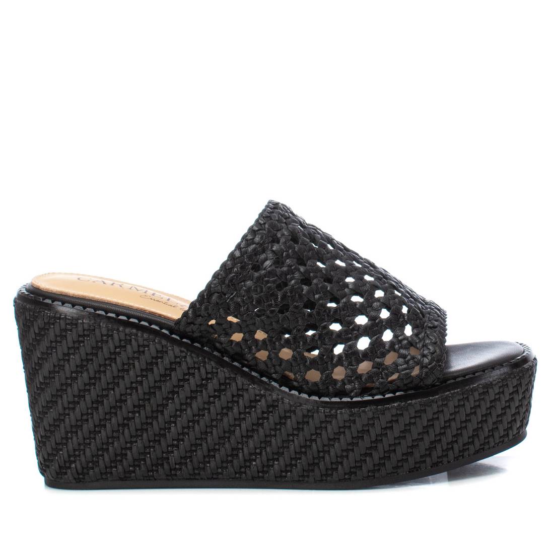 SANDALIA DE MUJER CARMELA 16148303、mySite、gtrtttuynbv