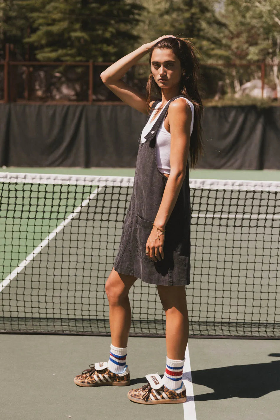 {product_title} - {shop_name}