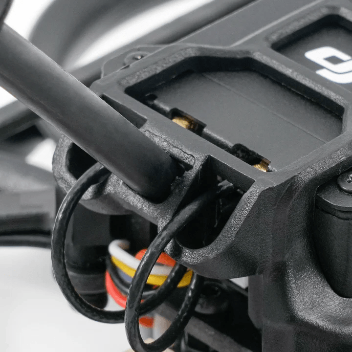  BetaFPV BNF Pavo20 Pico HD 3S 2 Cinewhoop for DJI O3 (without O3 Unit) - Choose Your Receiver、mySite、merchandisen