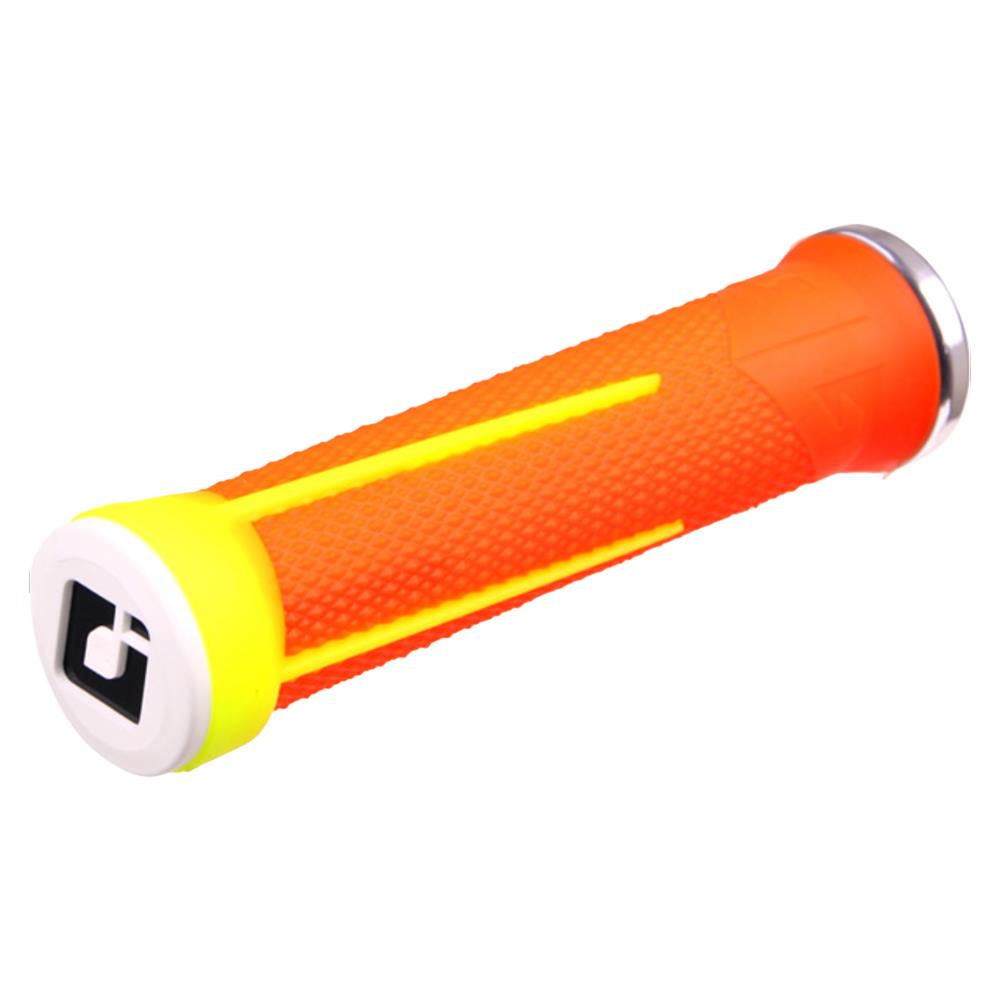  ODI AG1 Lock On Grips、mySite、merchandisen
