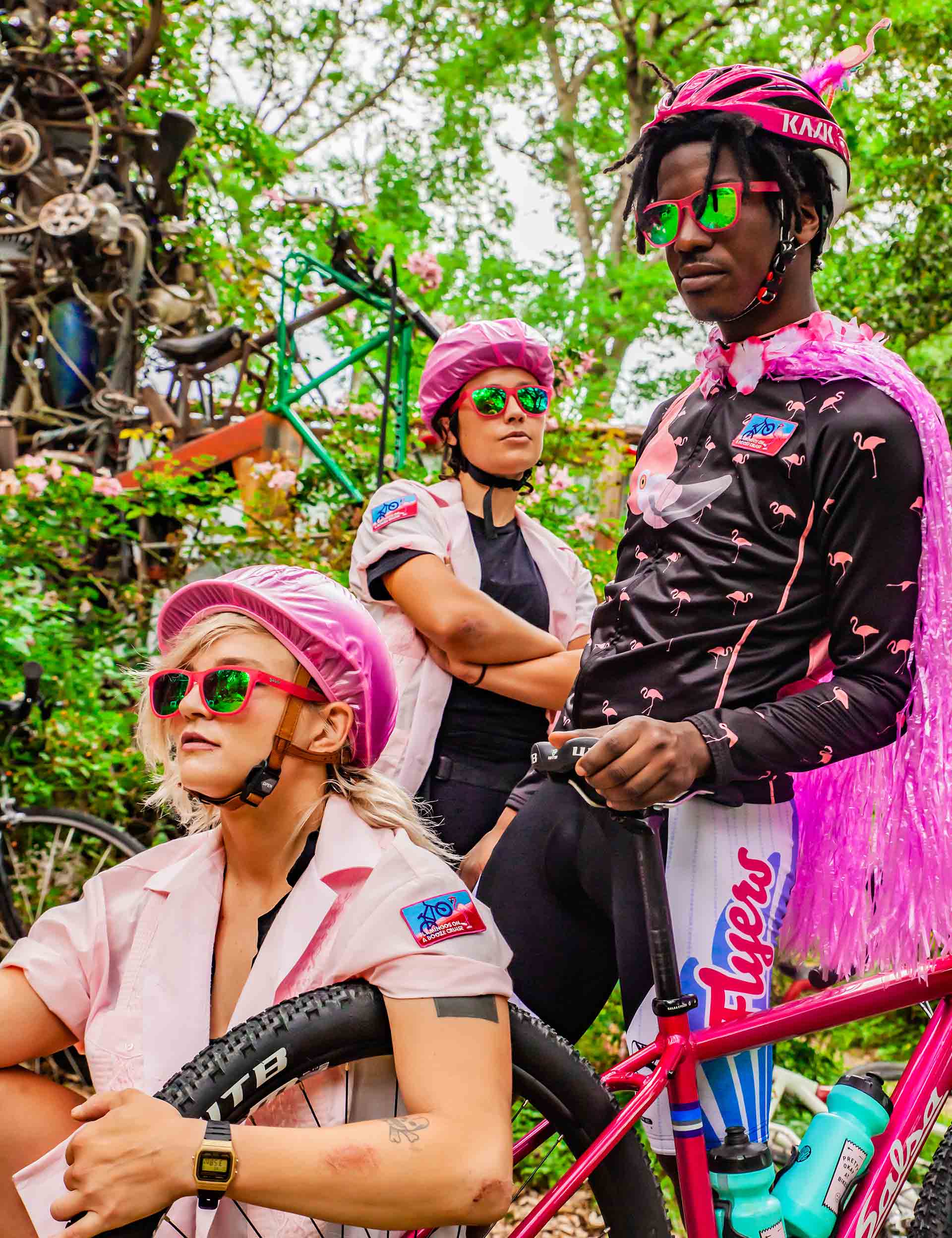 {product_title} - {shop_name}