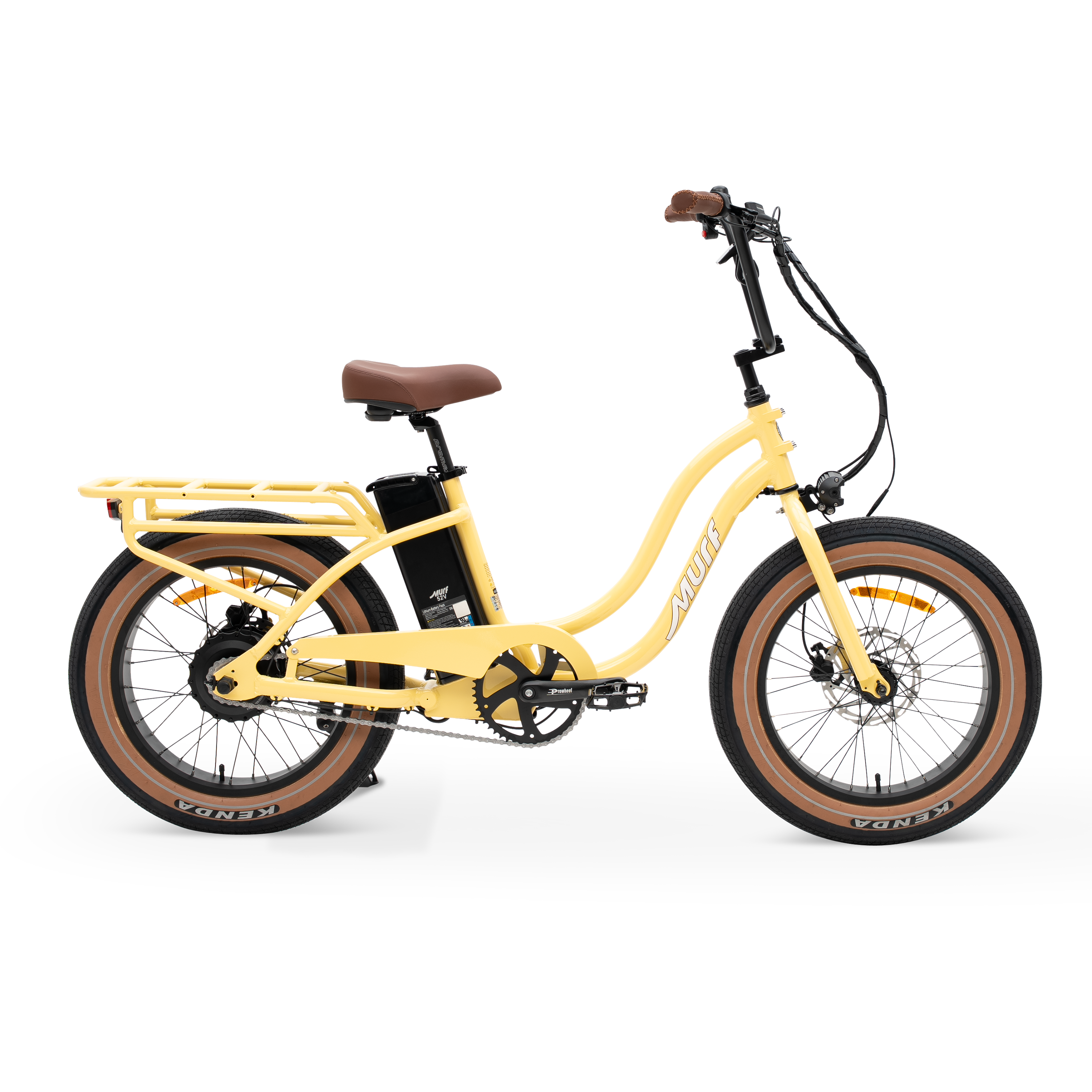 The Higgs Step-Thru、mySite、gigharbornorthrealestate