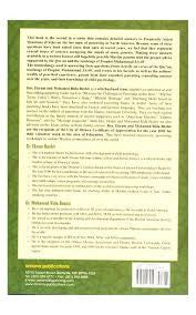 Answers to Frequently Asked Questions on Parenting (Part 2)、mySite、topwebapps