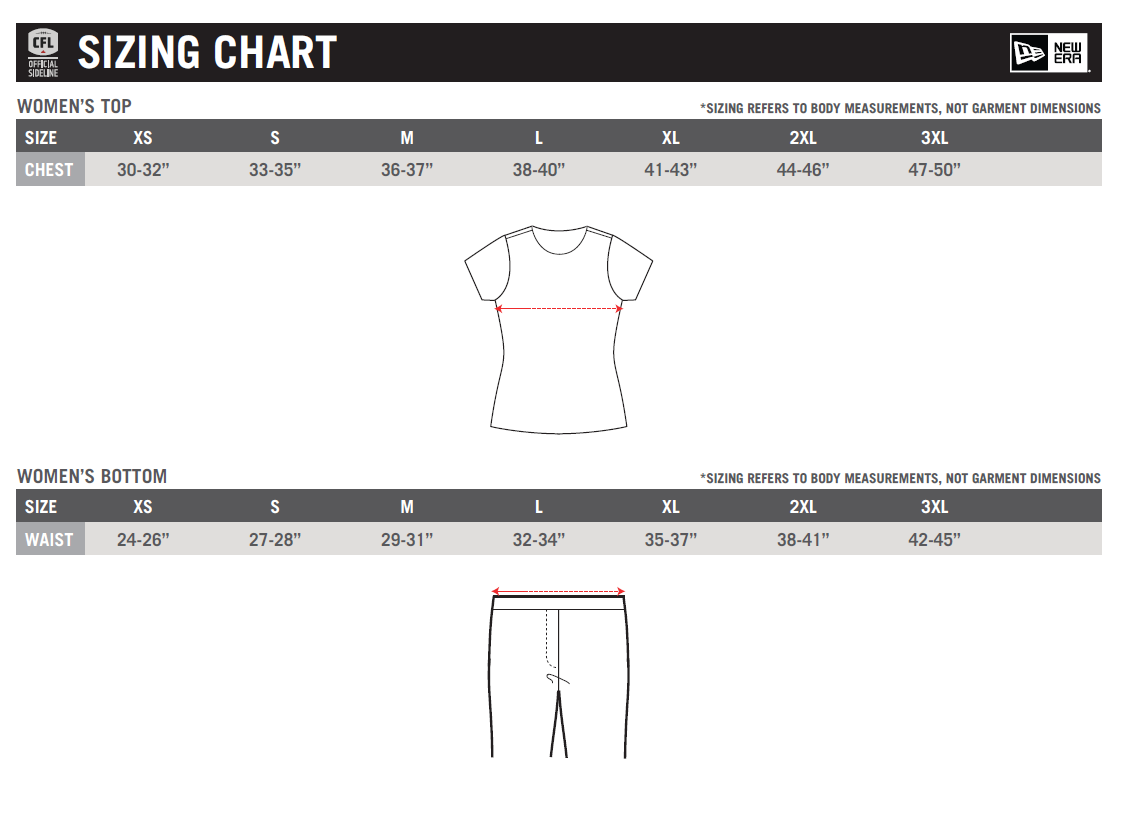 Fan 2Tone Nylon Jacket