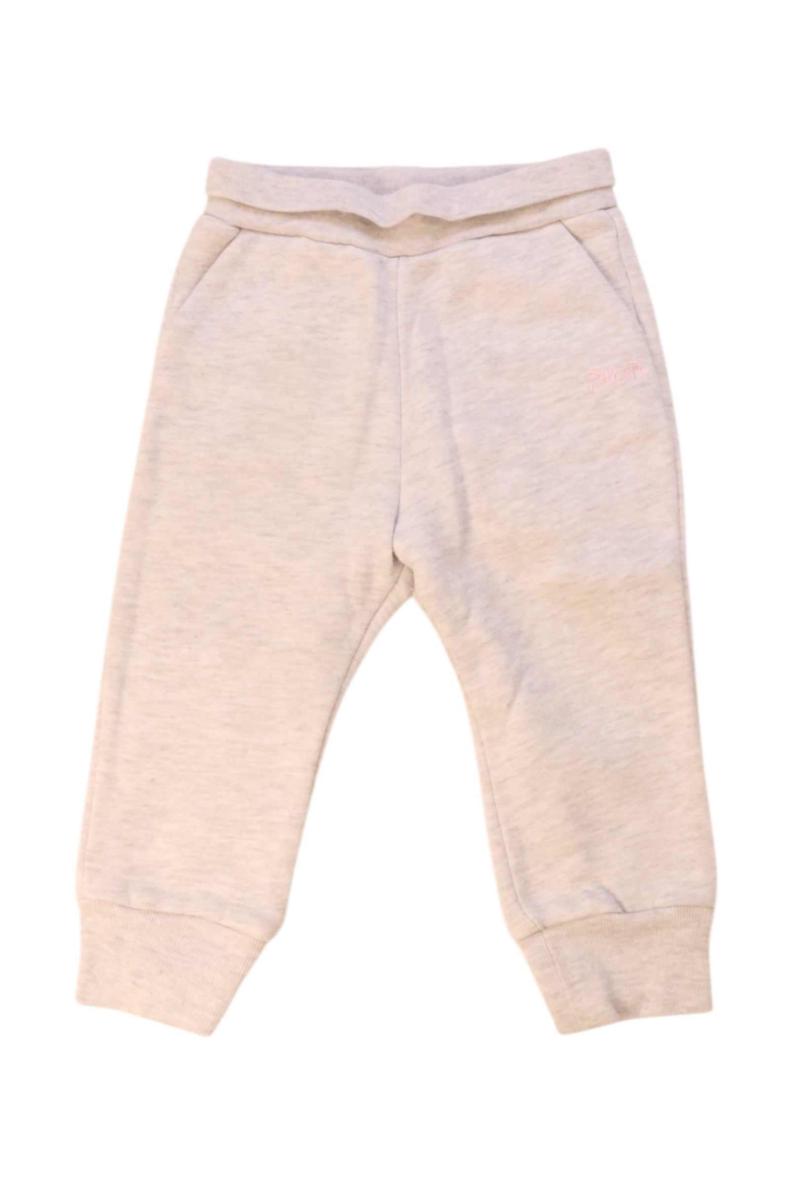 Dior Sweatpants 9M、mySite、g9winljtr