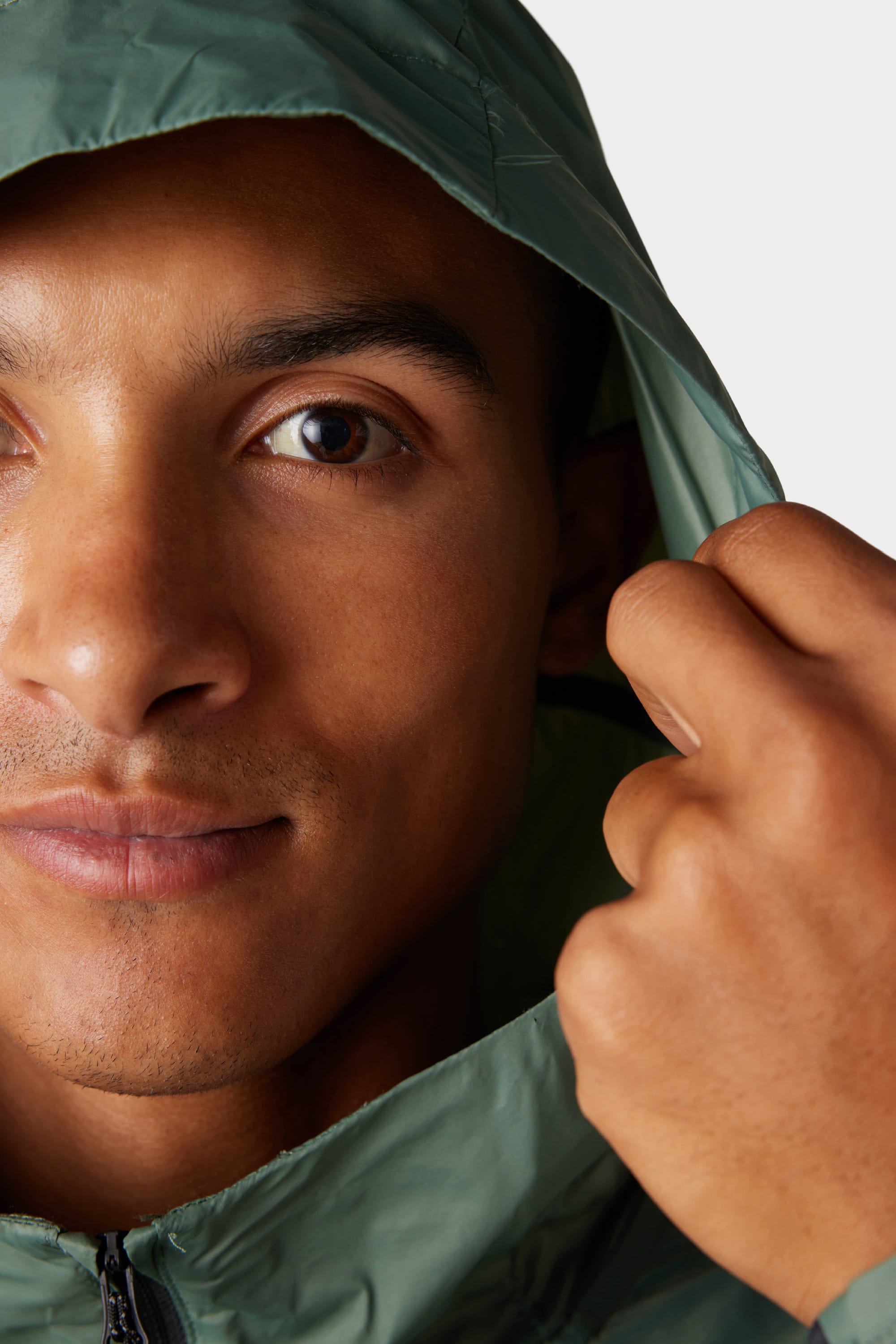 686 Men's Grid Shell Jacket、mySite、i-lightchina