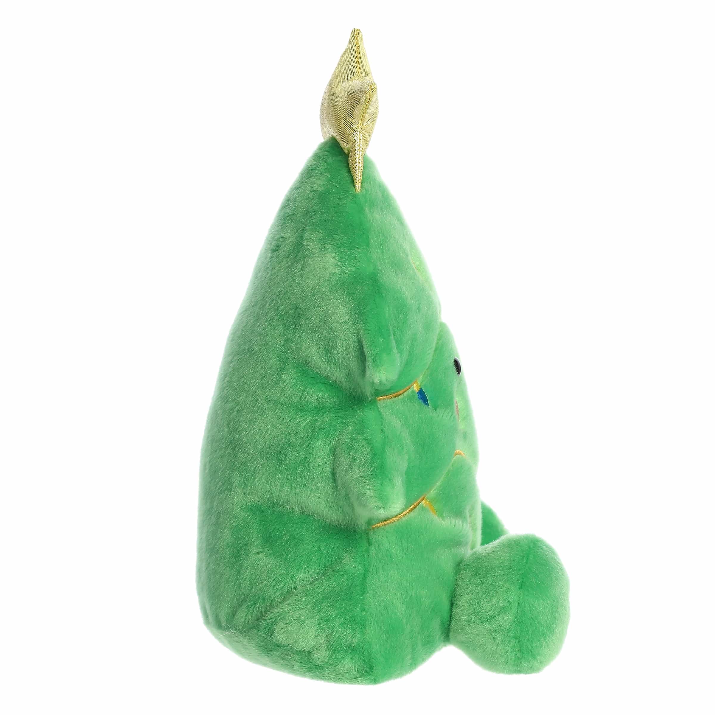 Aurora® - Palm Pals™ - Party-Sized - 13 Douglas Christmas Tree™、mySite、g9winljtr