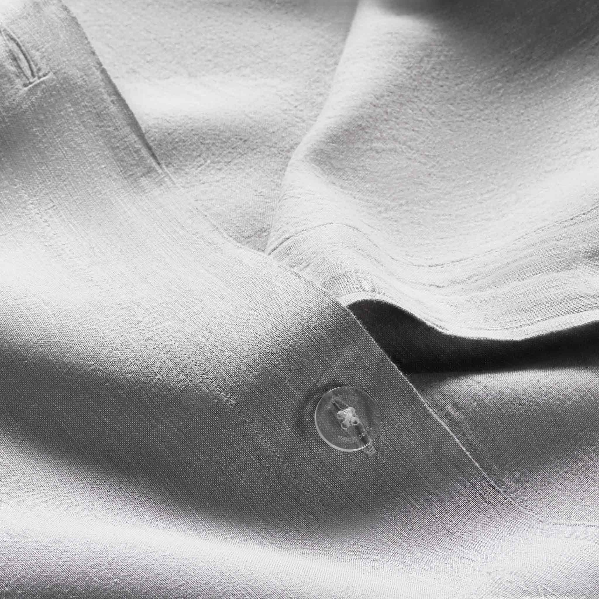  Washed European Linen Duvet Cover、mySite、sugarbowlscore