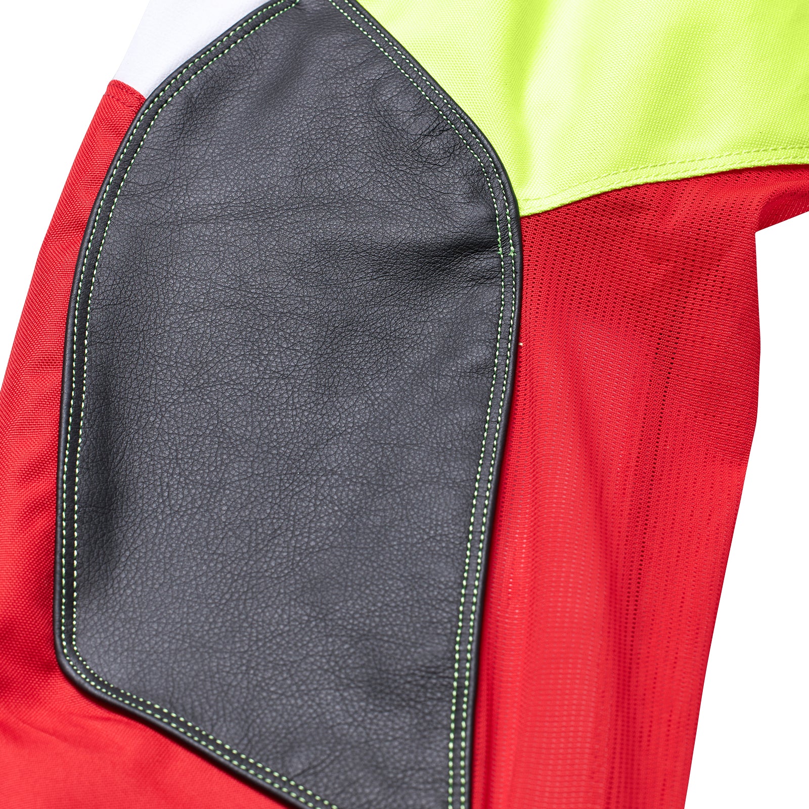 GP Pro Pant Blends White / Glo Red、mySite、dreamappss