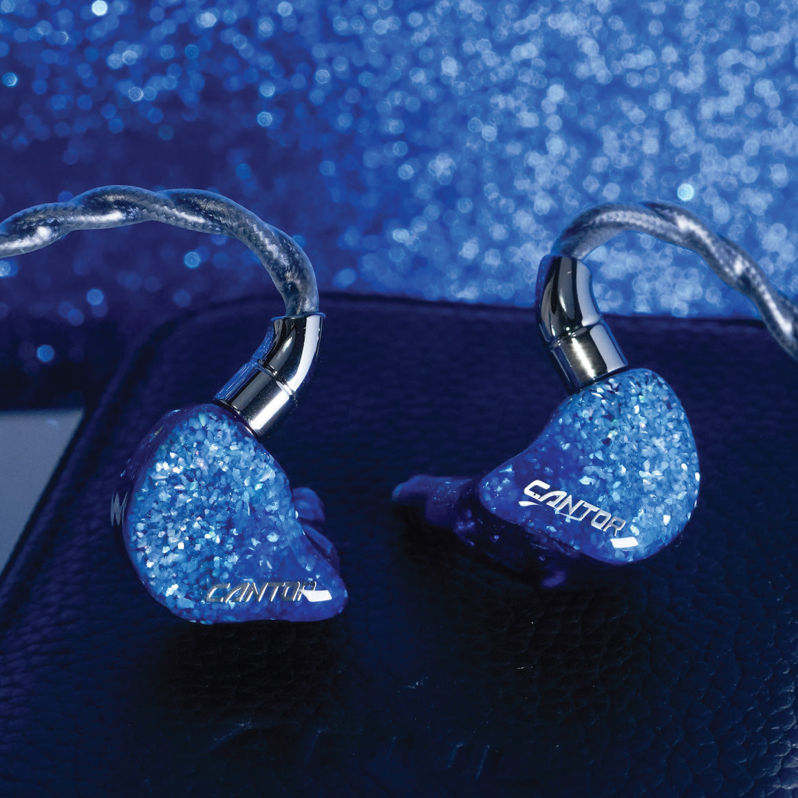  AFUL - Cantor、mySite、merchandisen