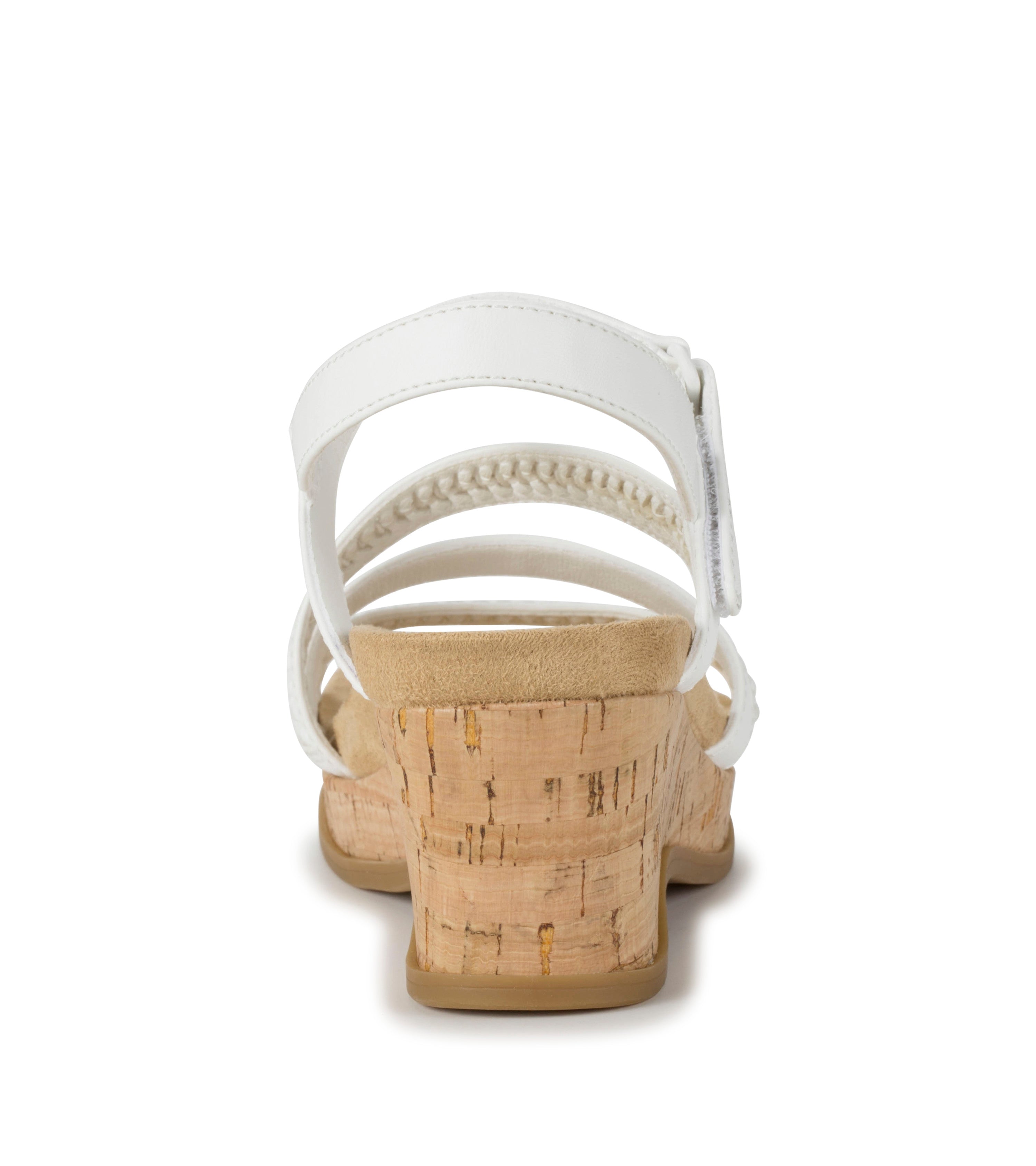  Ciara Wedge Sandal、mySite、preschool7hills