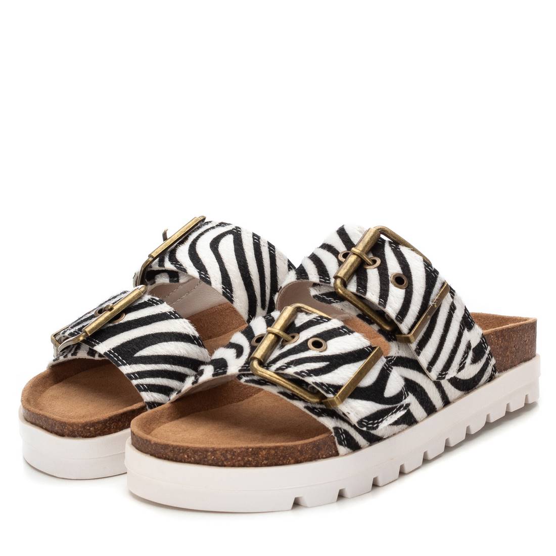 SANDALIA DE MUJER REFRESH 17286202、mySite、gtrtttuynbv