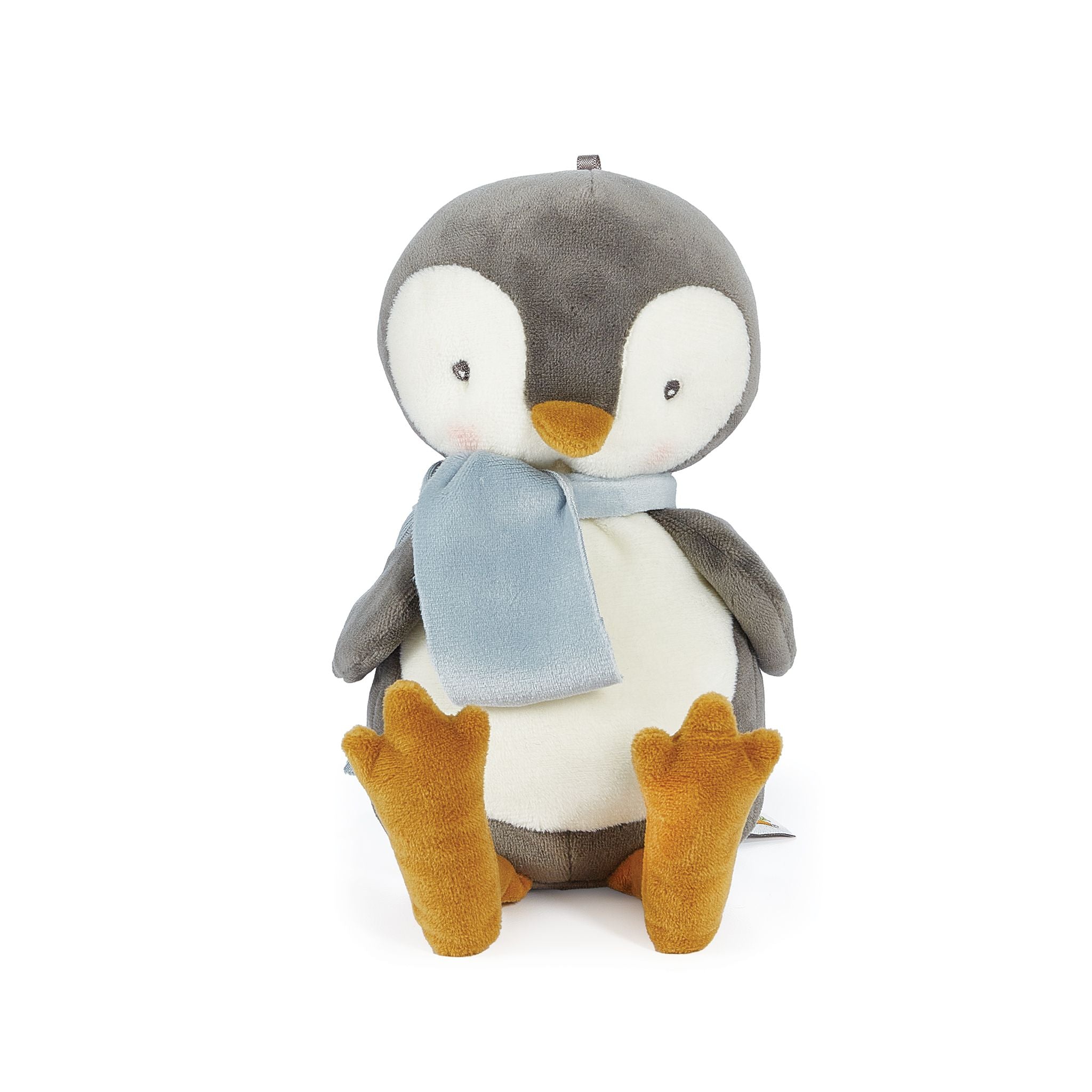 Snowcone Penguin - Holiday Sweets、mySite、g9winljtr