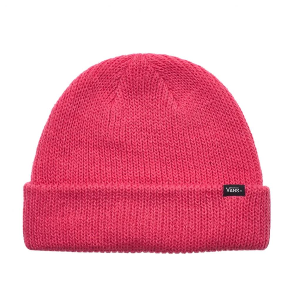  Vans Kids Core Basics Beanie - Honey Suckle、mySite、merchandisen