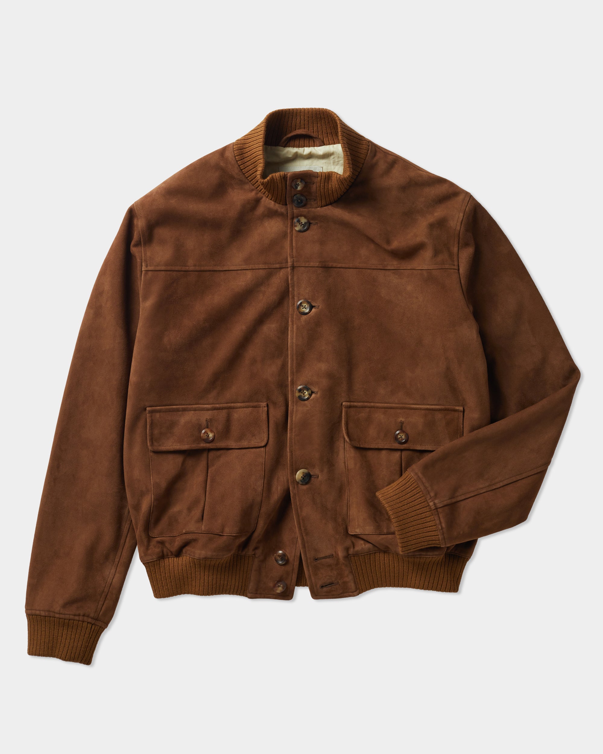  Compiano、mySite、merchandisen