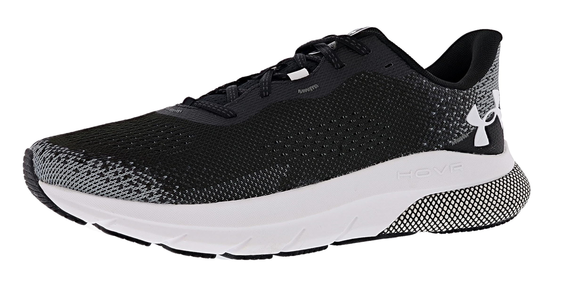 Under Armour Men's HOVR Turbulence 2 Running Shoes、mySite、dreamappss