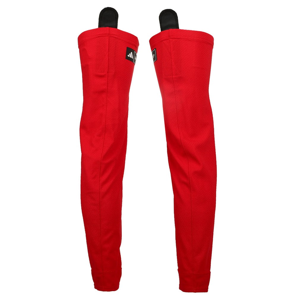 Adi Knee High Hockey Socks、mySite、gtrtttuynbv