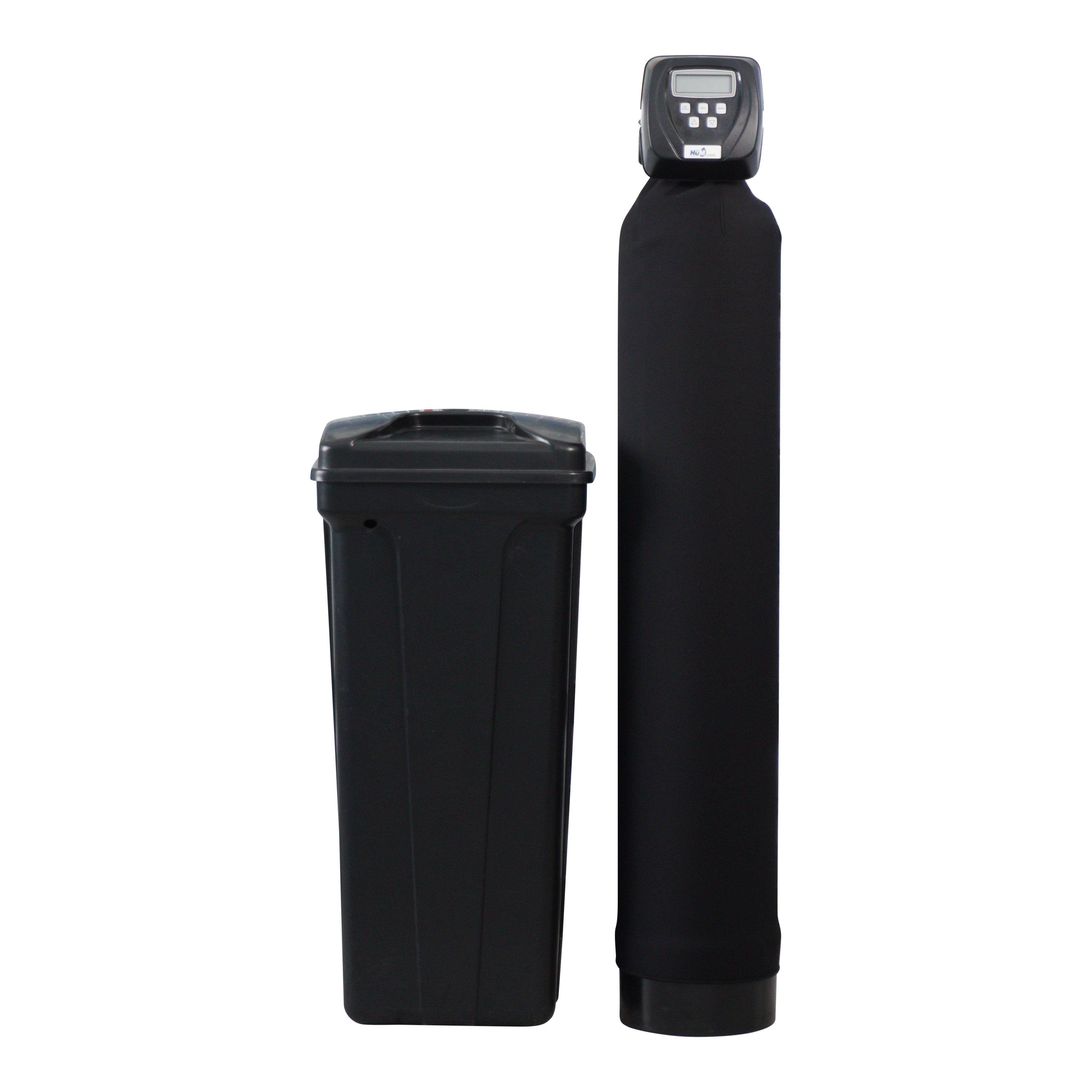 HUM Water Tannin Filter 2.0 Cubic Foot、mySite、noshort