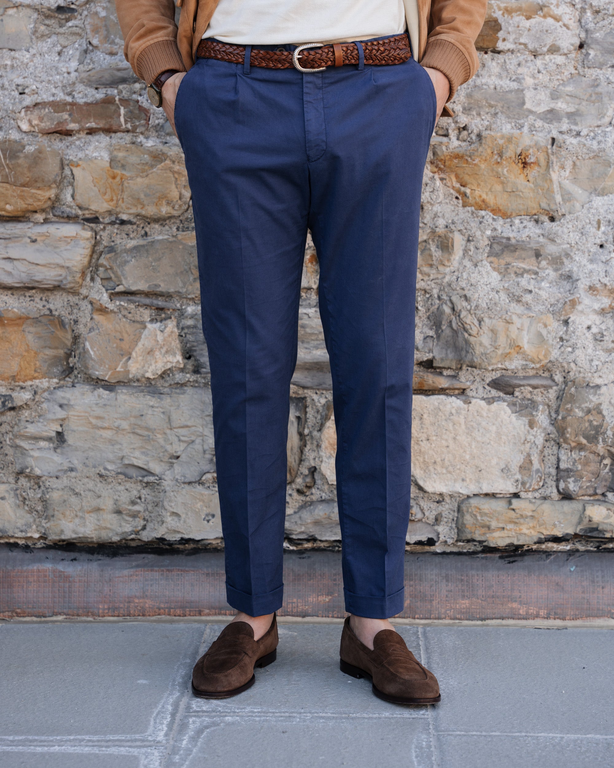  Marzamemi、mySite、merchandisen