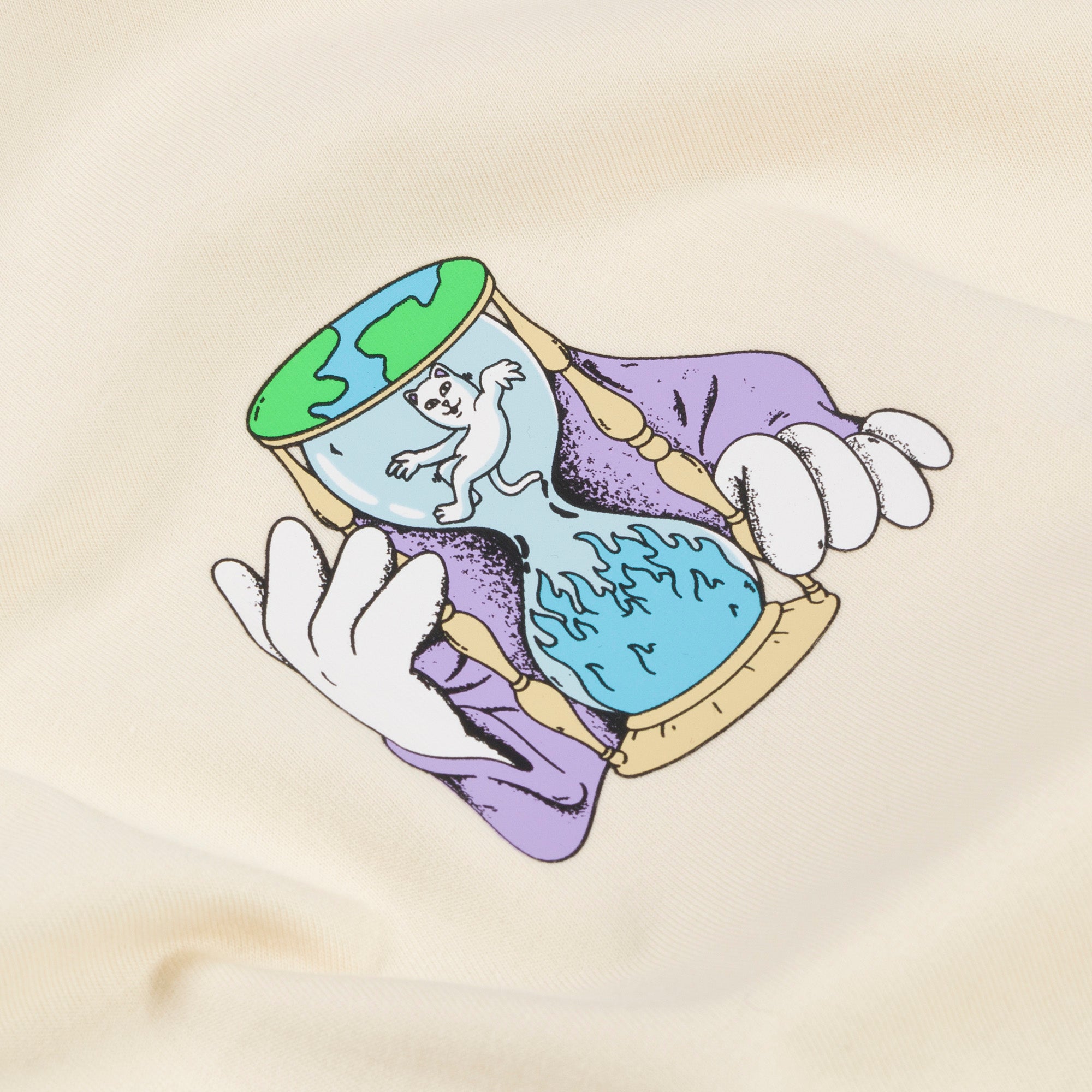 {product_title} - {shop_name}