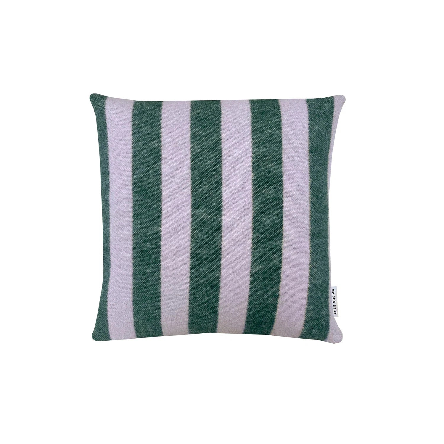 Candy Wrap Lilac Green Cushion、mySite、gigharbornorthrealestate