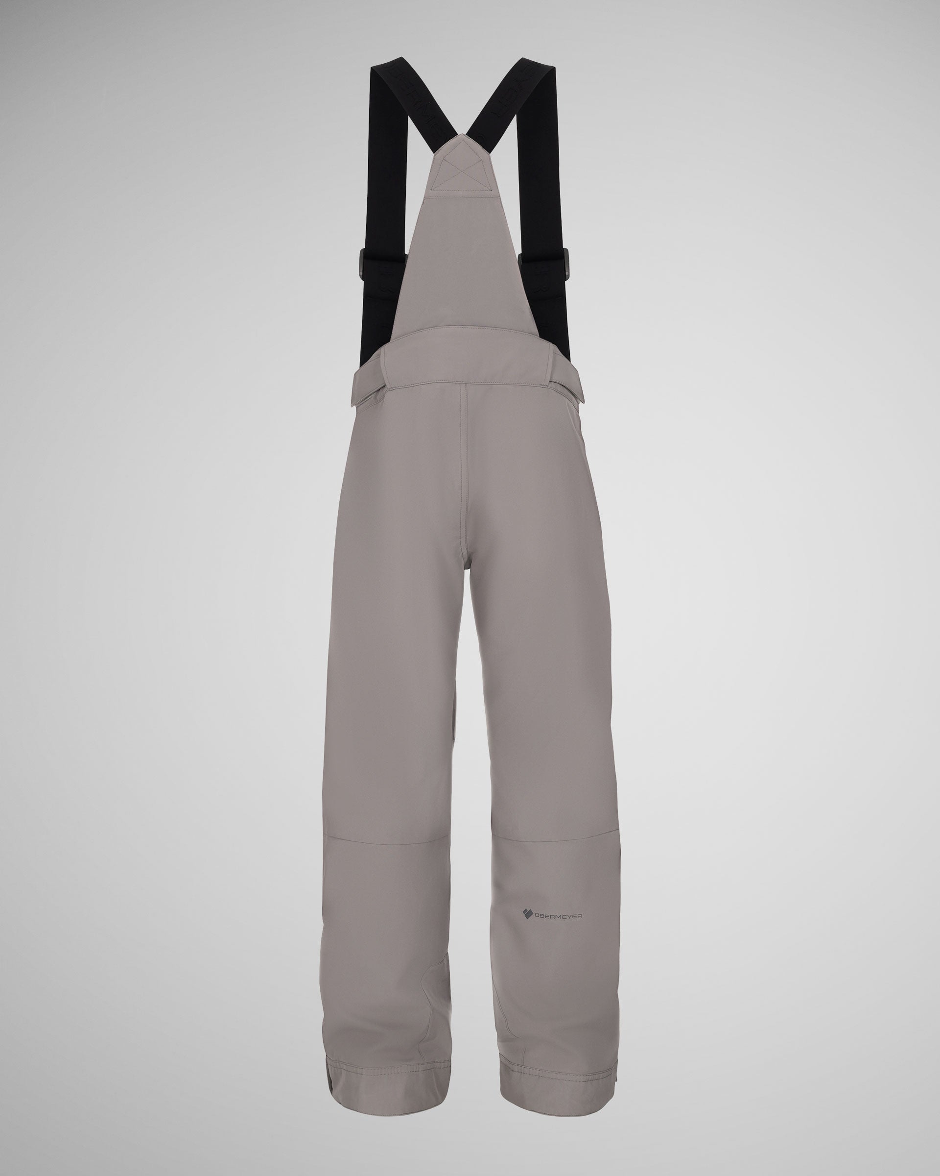 Enforcer Pant、mySite、i-lightchina