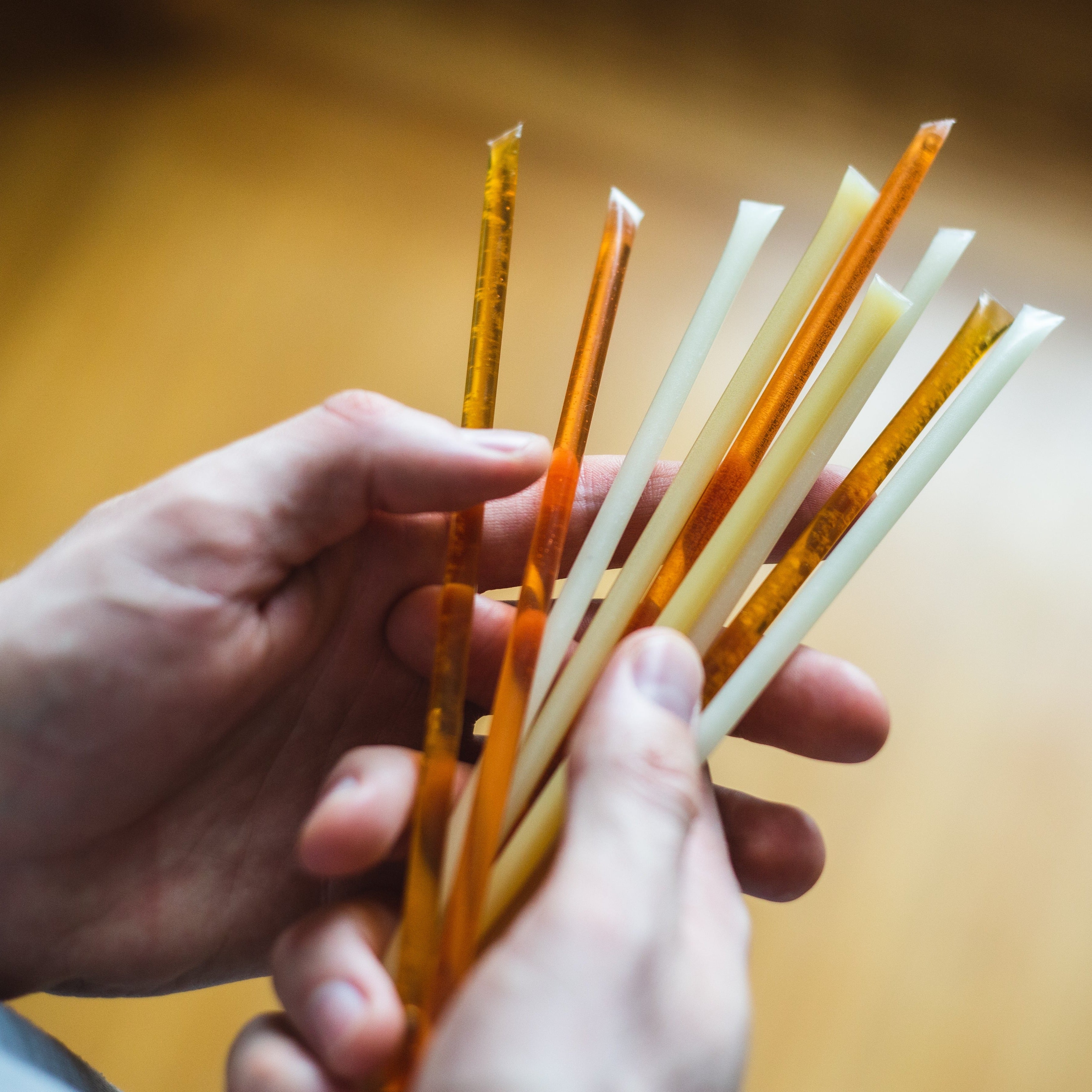 The Immunity Boosting Bundle、mySite、gigharbornorthrealestate