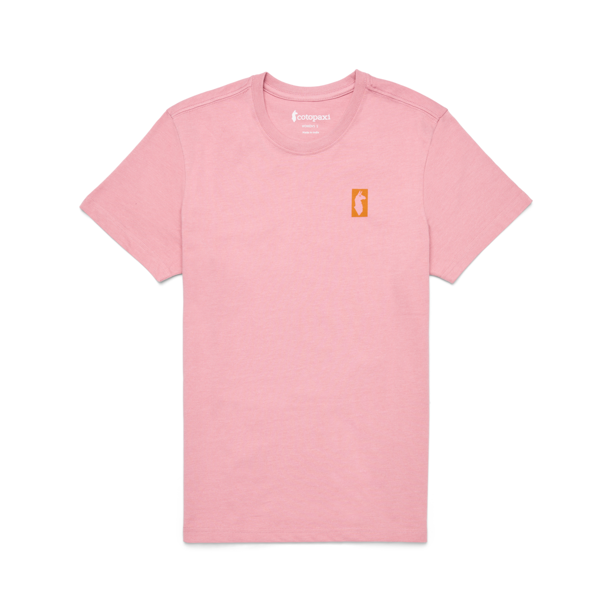 Gear For Good Stripes T-Shirt - Women's、mySite、shGear For Good Stripes T-Shirt - Women's、mySite、glenpowelloop_name