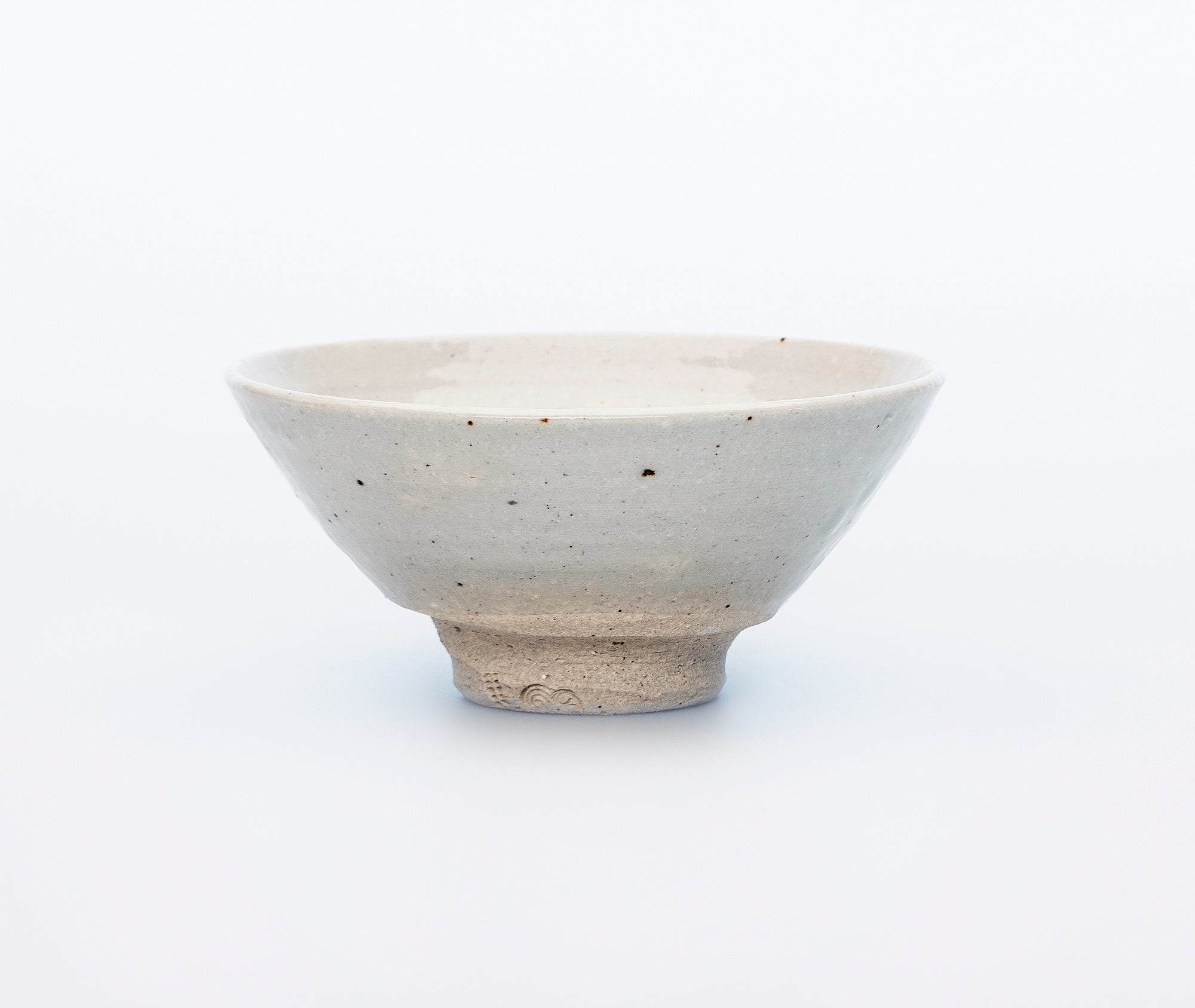 Iga Rice Bowl - Lime-glaze、mySite、topwebapps