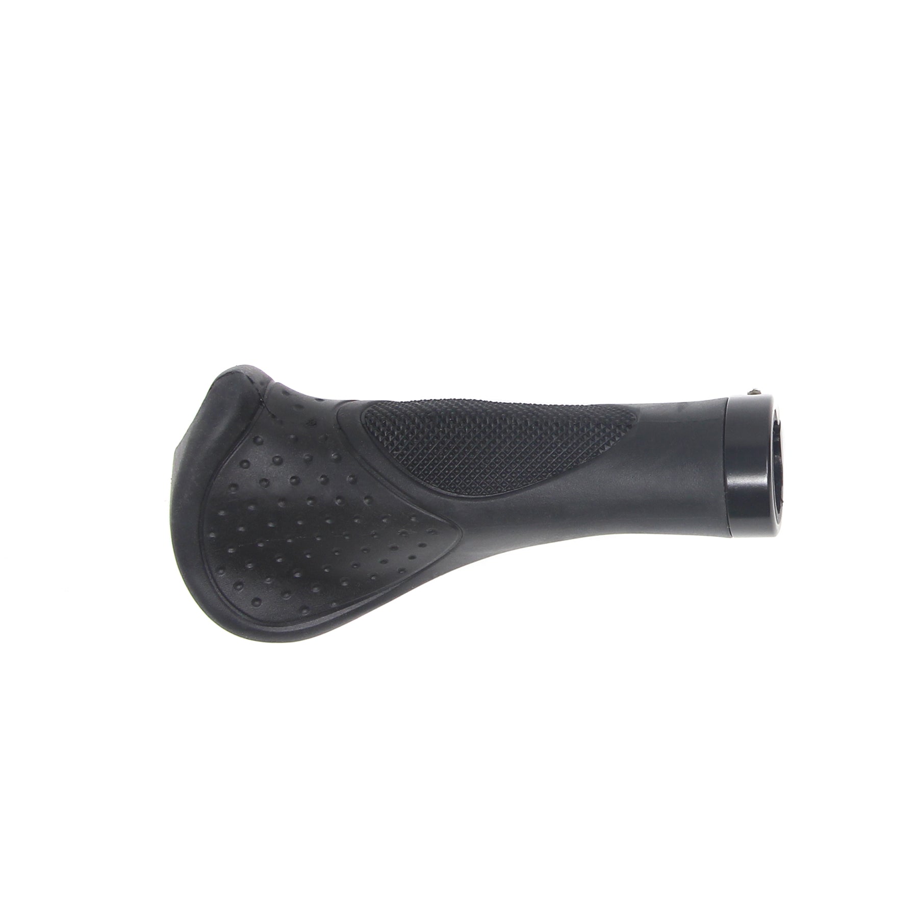 Steering / Grip / Ergonomic / Velo Grip / Lock-on / VLG-1189D3 / Trigger shifter compatible、mySite、bengalsvssteelers