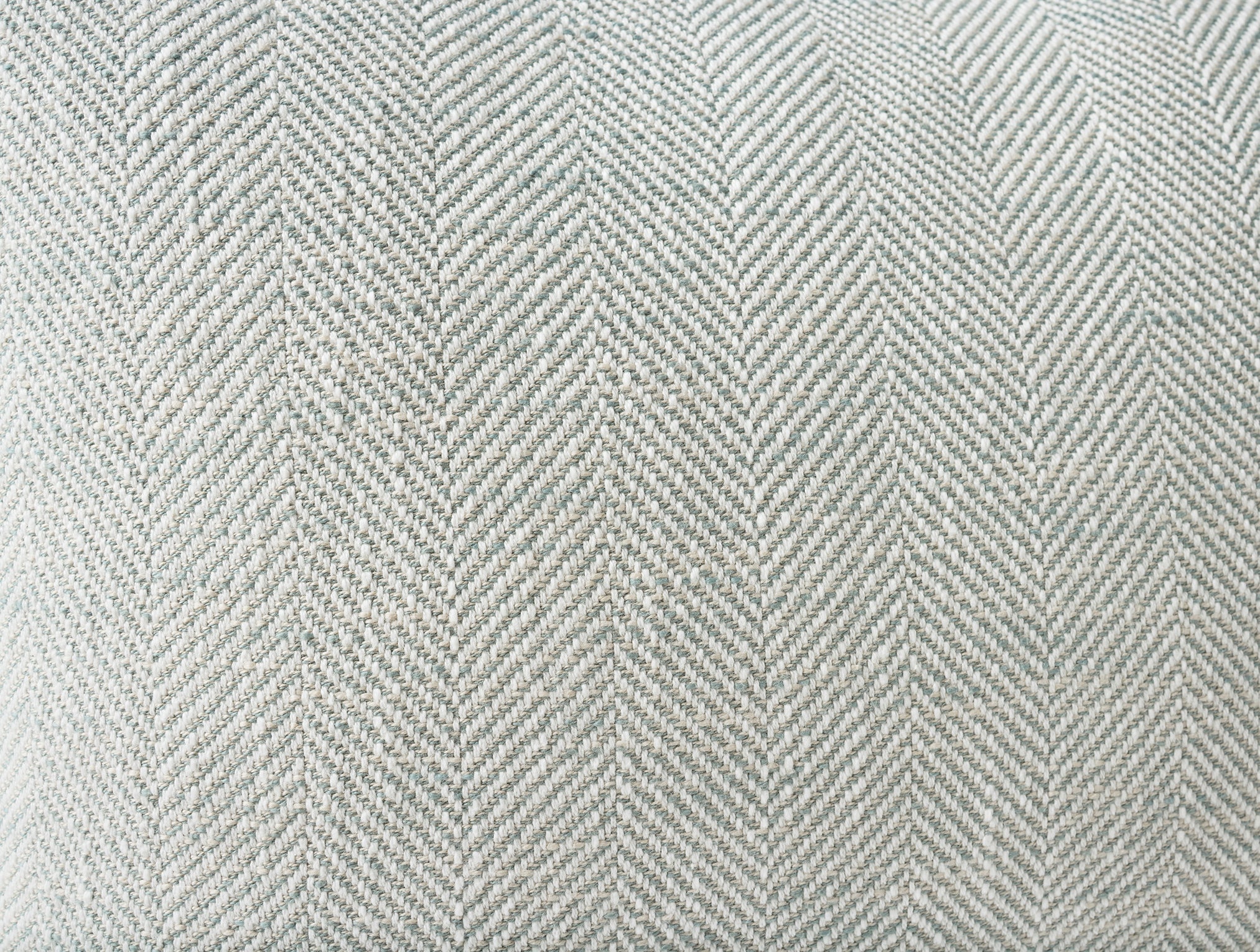  Canyon Organic Decorative Pillow Cover - Renewed、mySite、sugarbowlscore