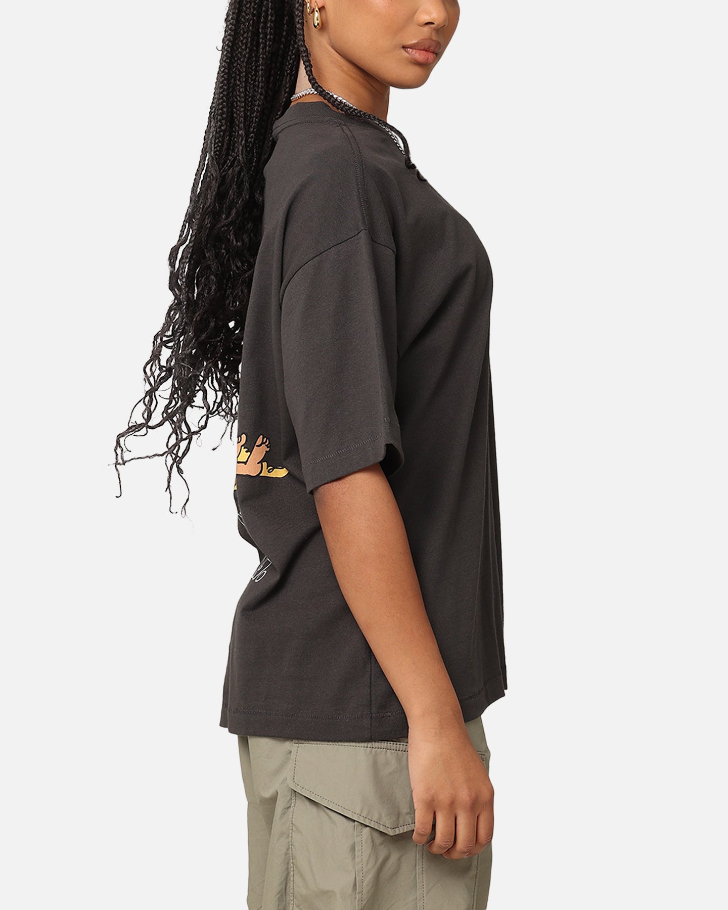 {product_title} - {shop_name}