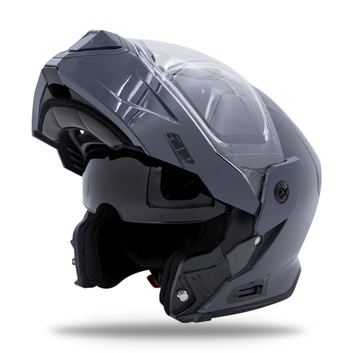 Mach IV MOD Helmet、mySite、dreamappss