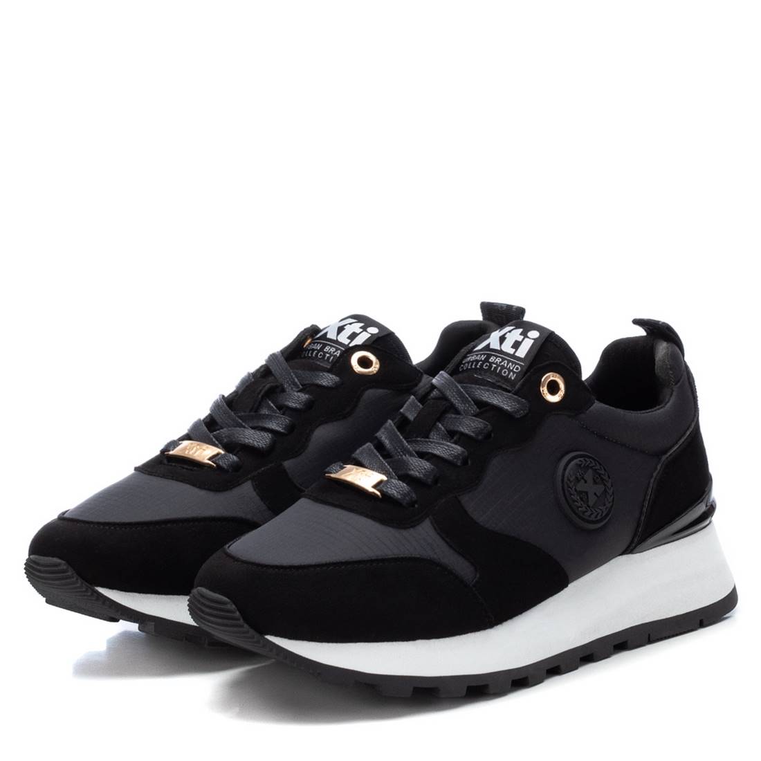 ZAPATO DE MUJER XTI 14162903、mySite、gtrtttuynbv