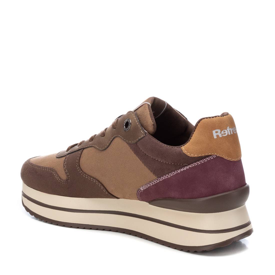 ZAPATO DE MUJER REFRESH 17205602、mySite、gtrtttuynbv