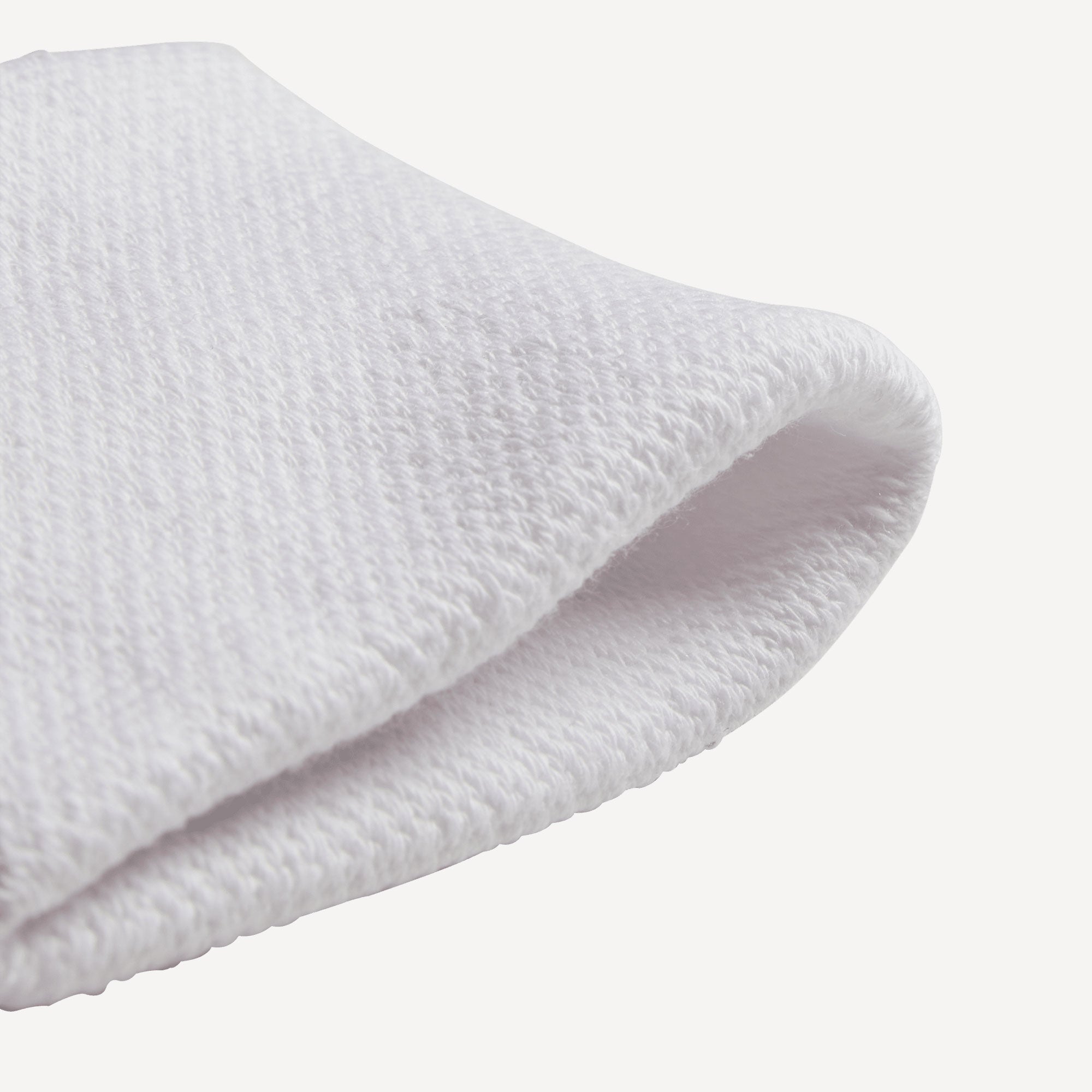 adidas Small Tennis Wristbands